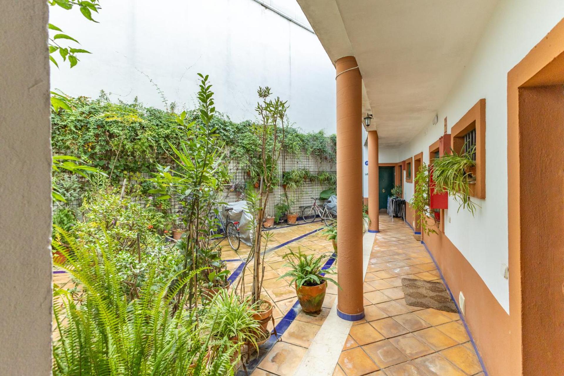 Charming At Plaza Alameda By Ocityzen Apartamento *