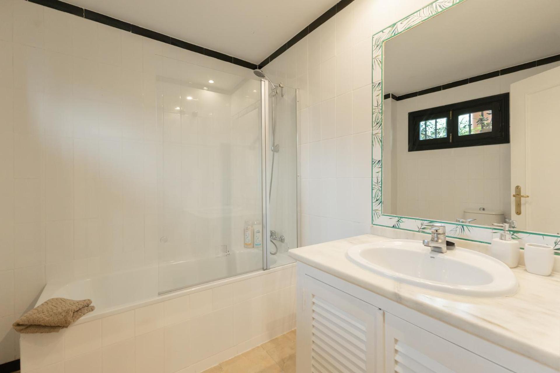 Charming At Plaza Alameda By Ocityzen Apartamento Sevilla