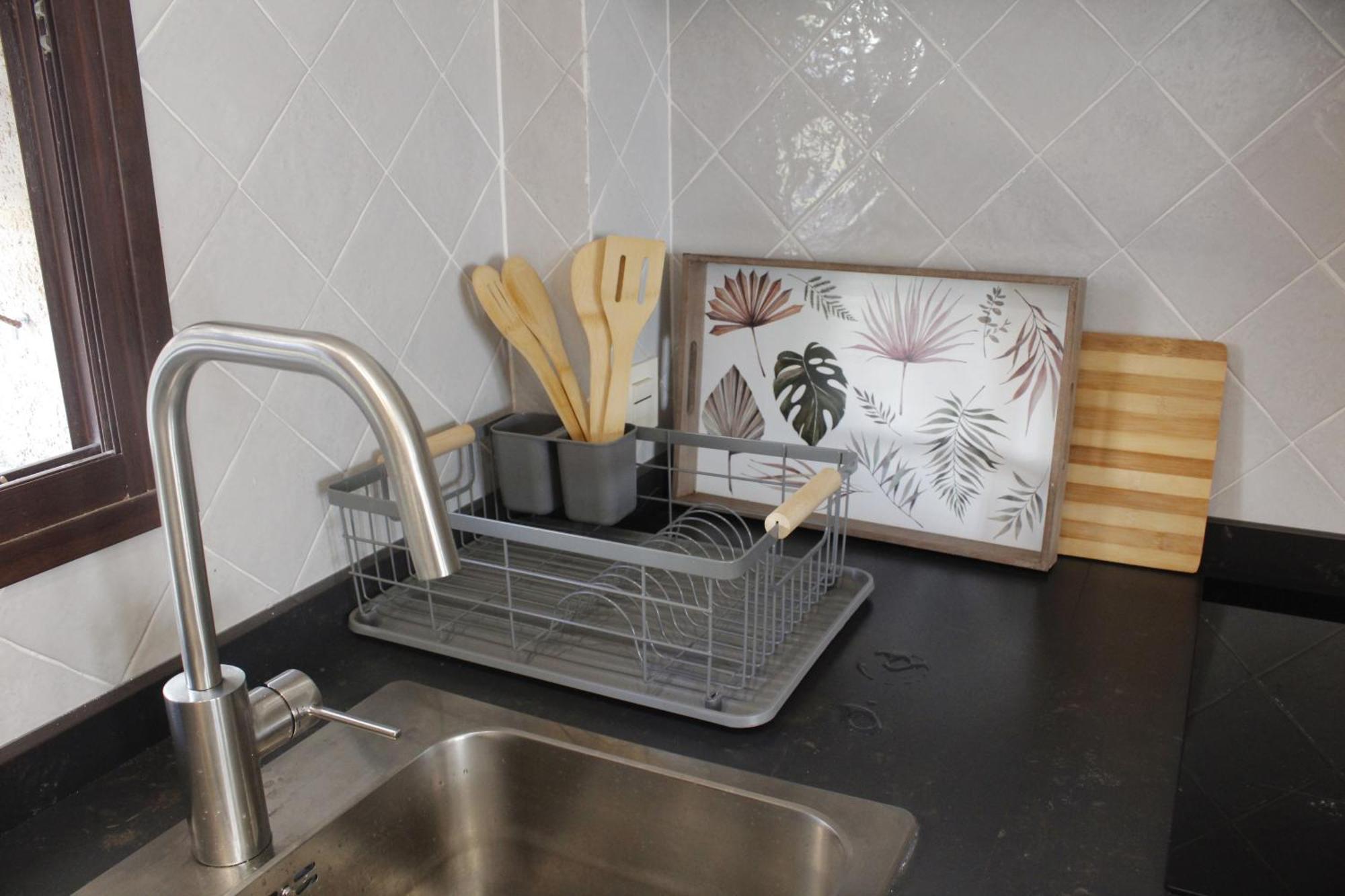 Tejadilla Casita Rural Cerca De Con Piscina * Sevilla