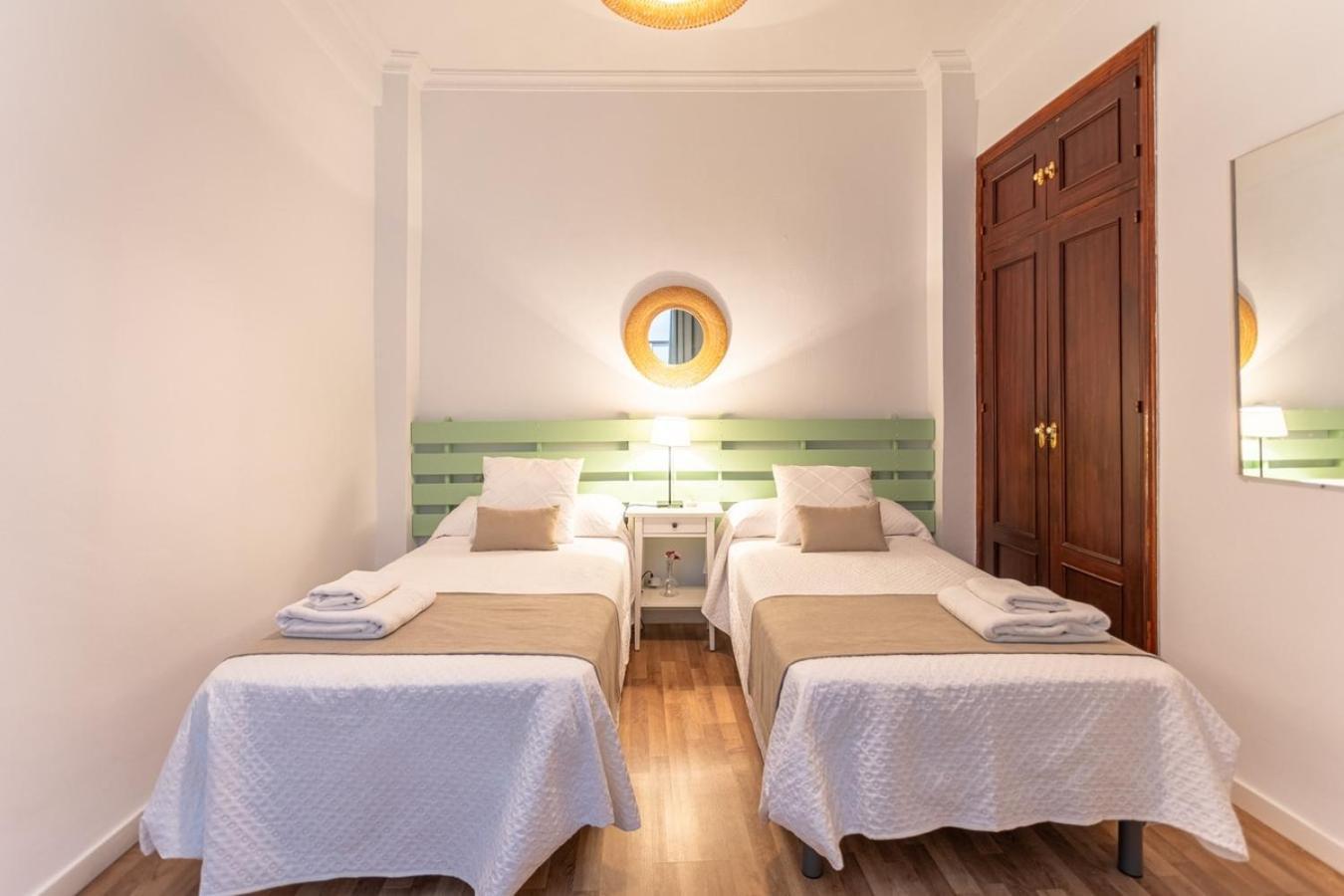 Apartamento Raya - Vacacional *