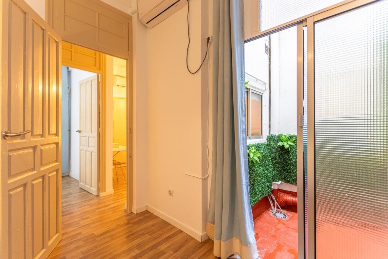 Apartamento Raya - Vacacional