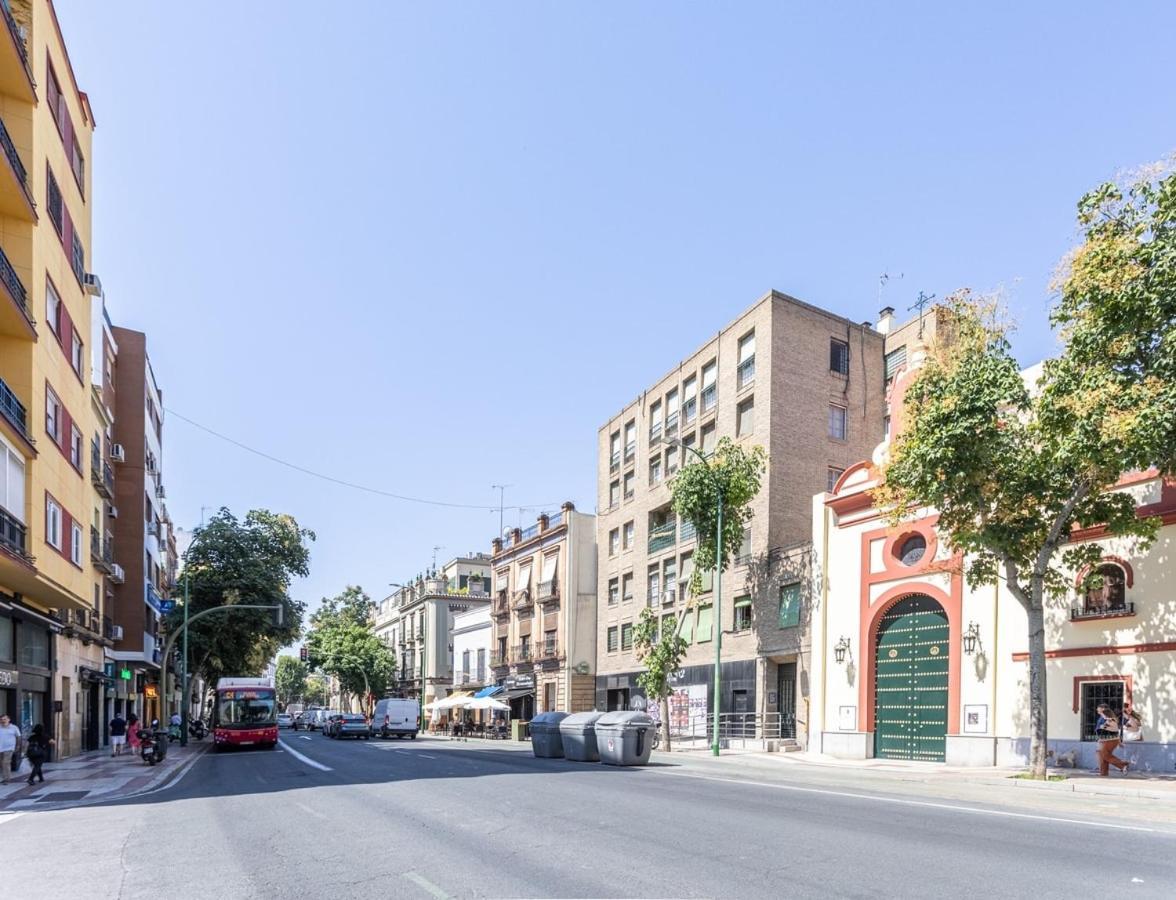 Raya - Vacacional Apartamento *