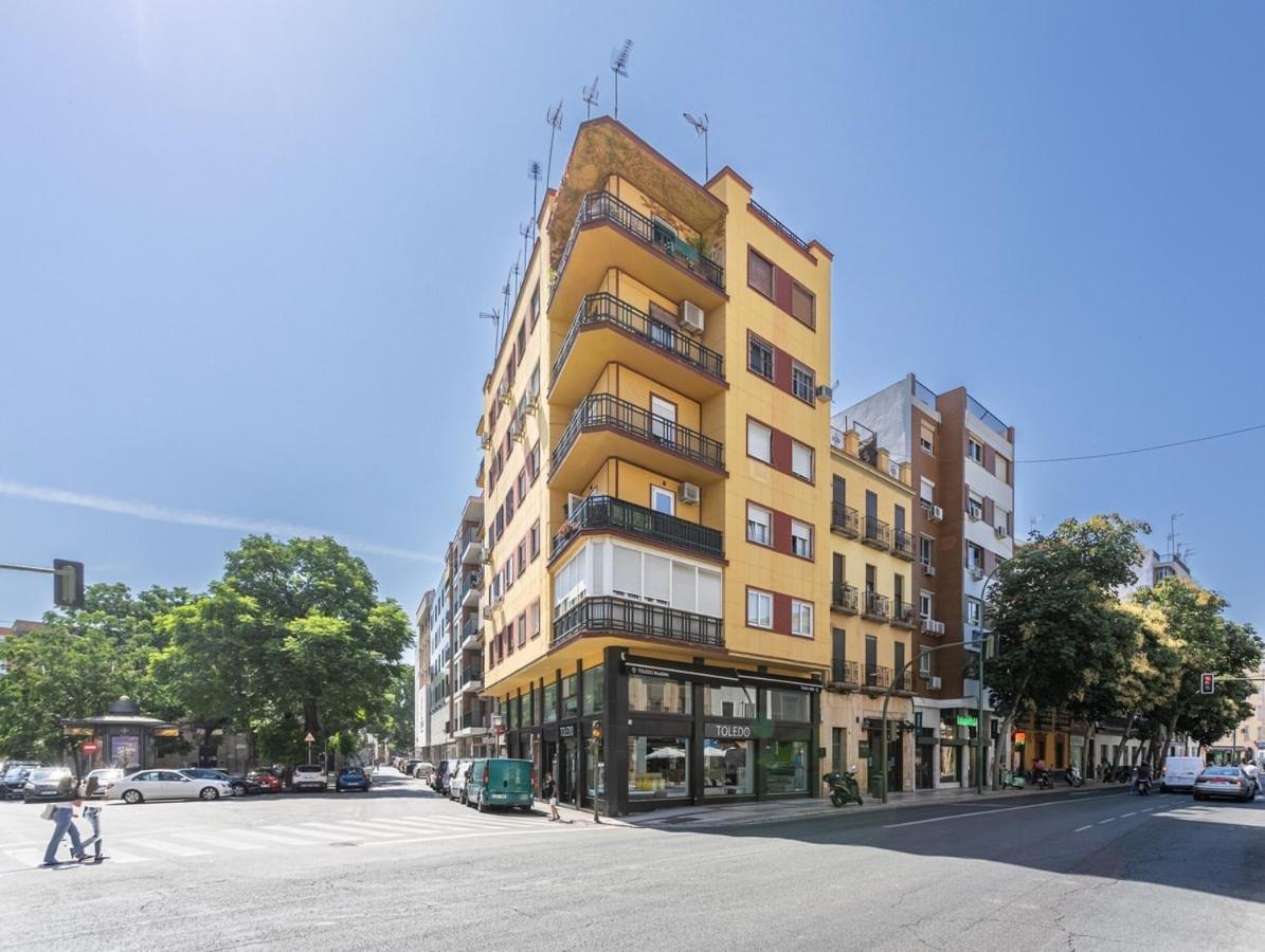 Apartamento Raya - Vacacional *