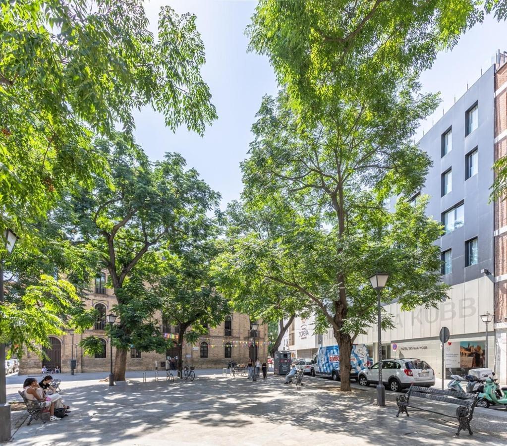 Apartamento Raya - Vacacional