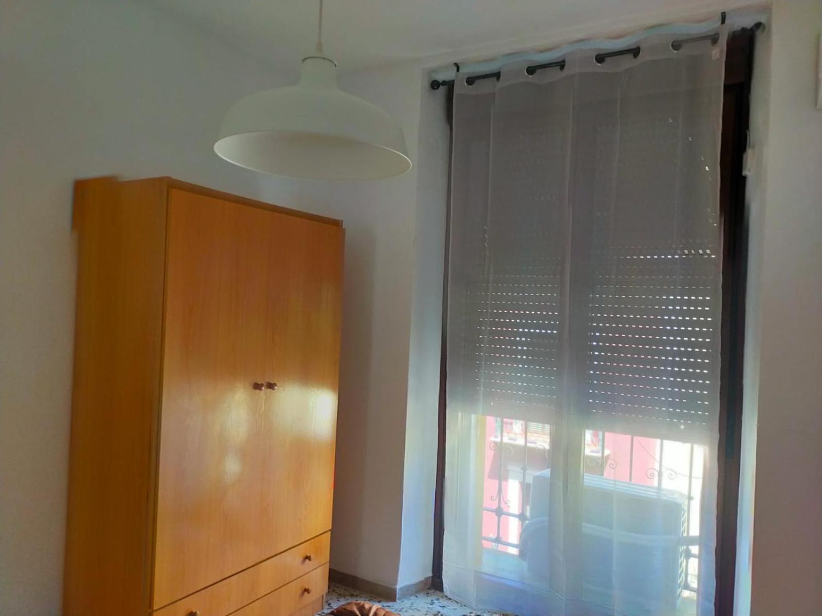 Apartamento Torrejon Apartment