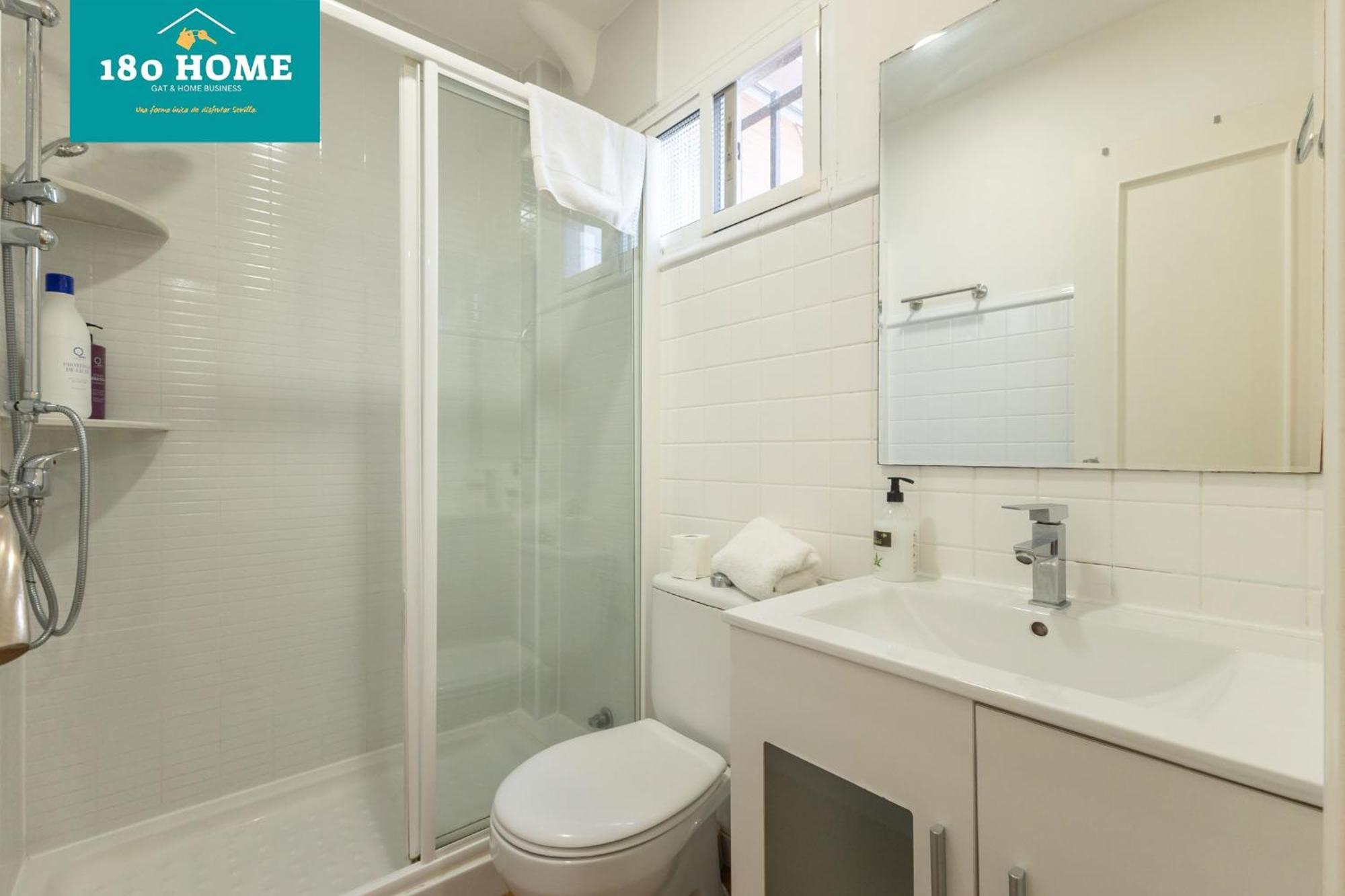 180home Luxury Gran Poder *