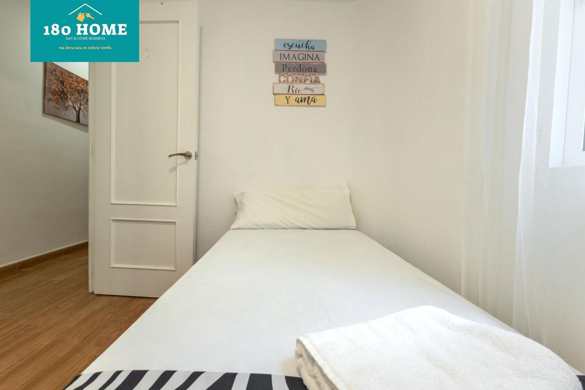 180home Luxury Gran Poder
