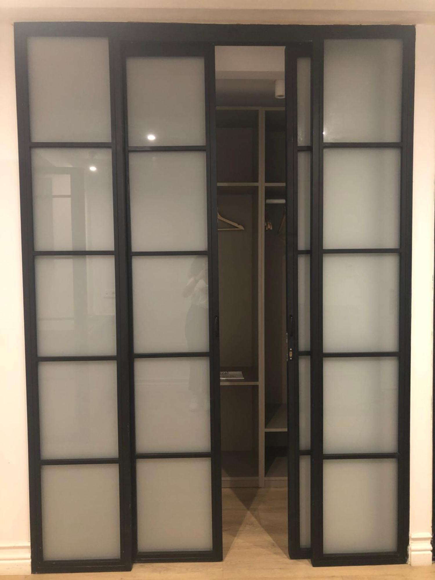 Apartamento Hom Sevilla