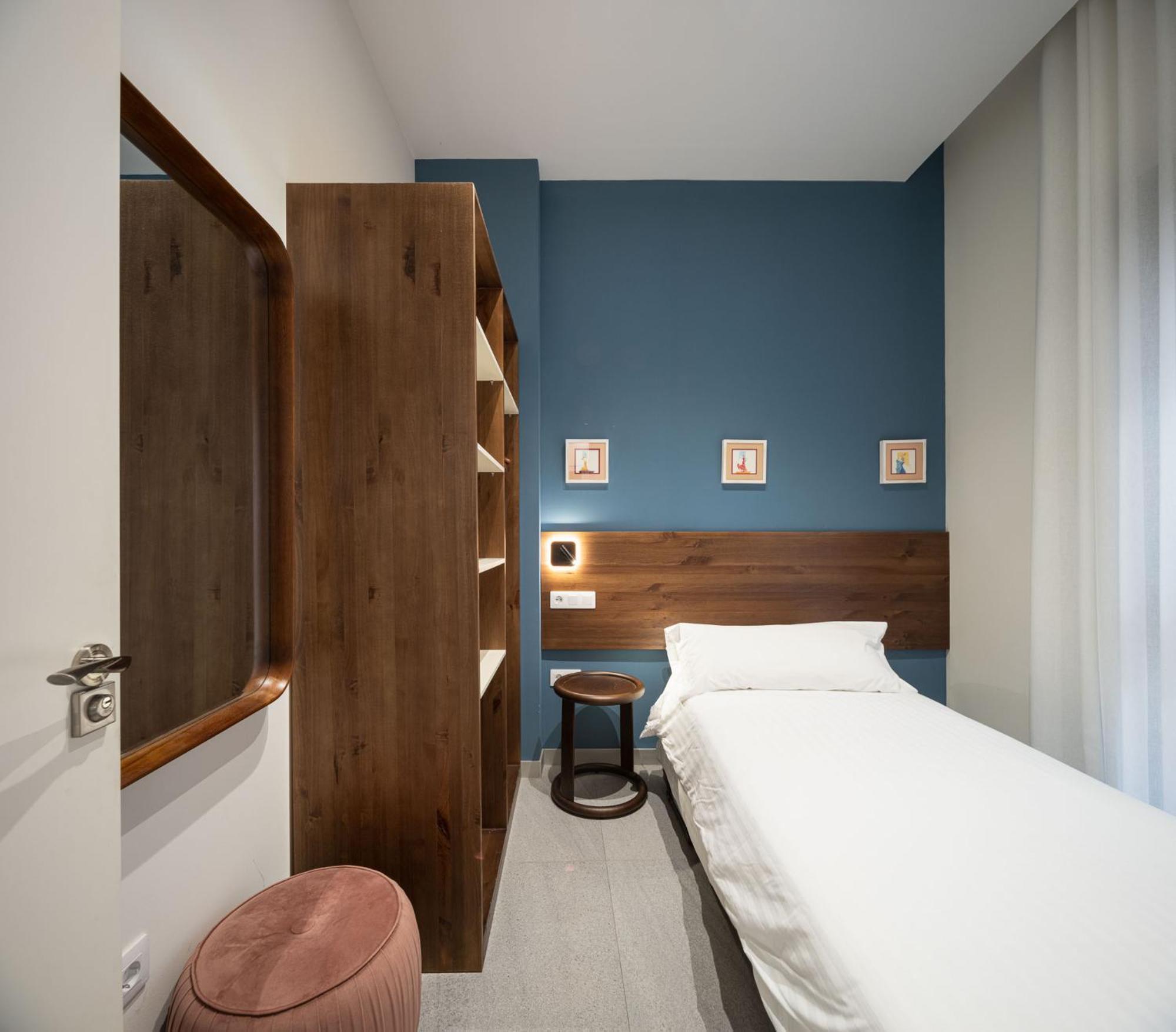 Apartamento Terra Triana *