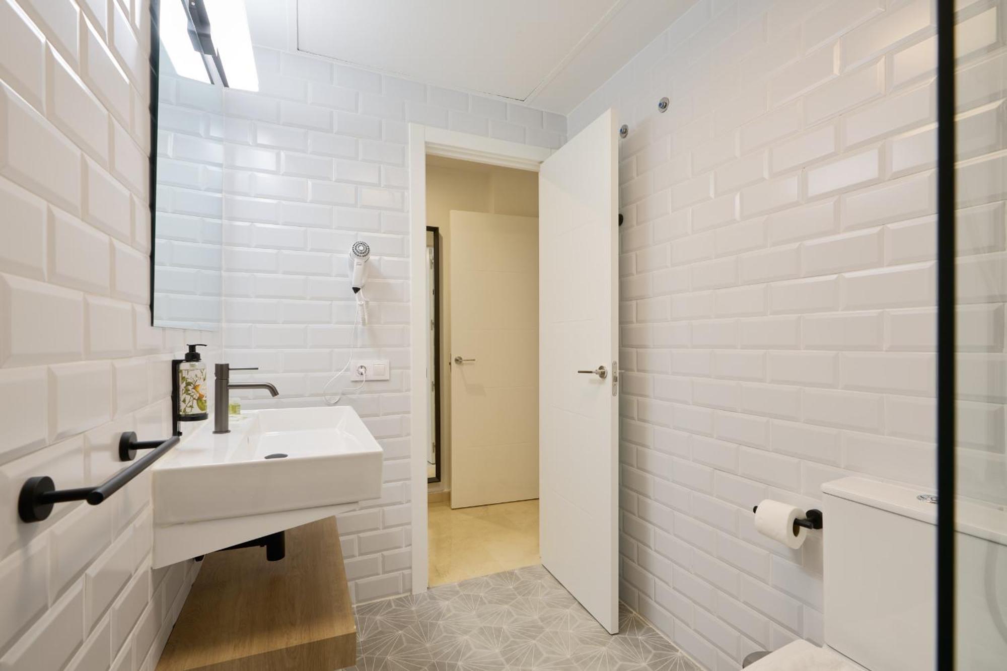 Apartamento San Vicente 43, By Homing U *