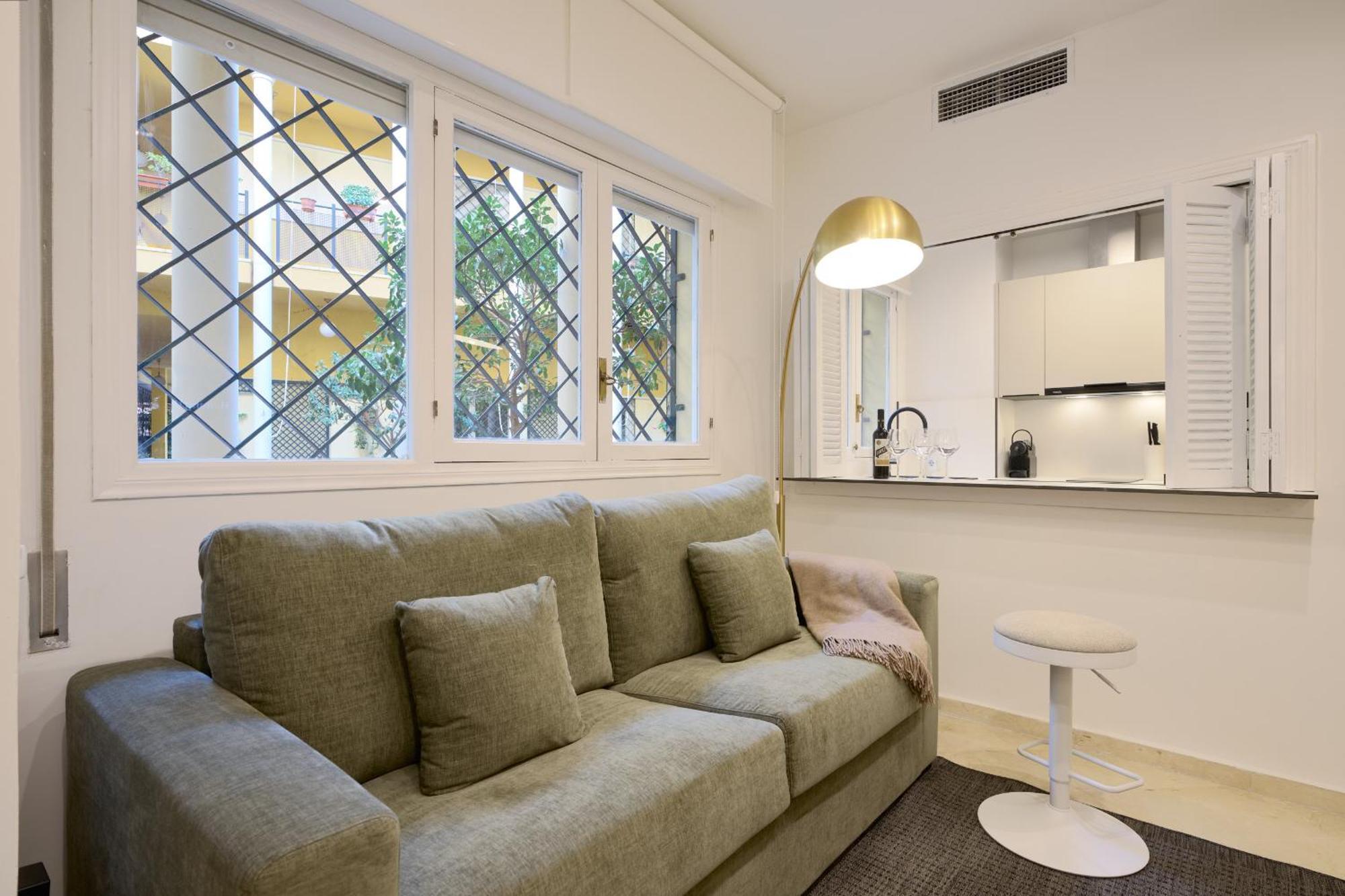 Apartamento San Vicente 43, By Homing U