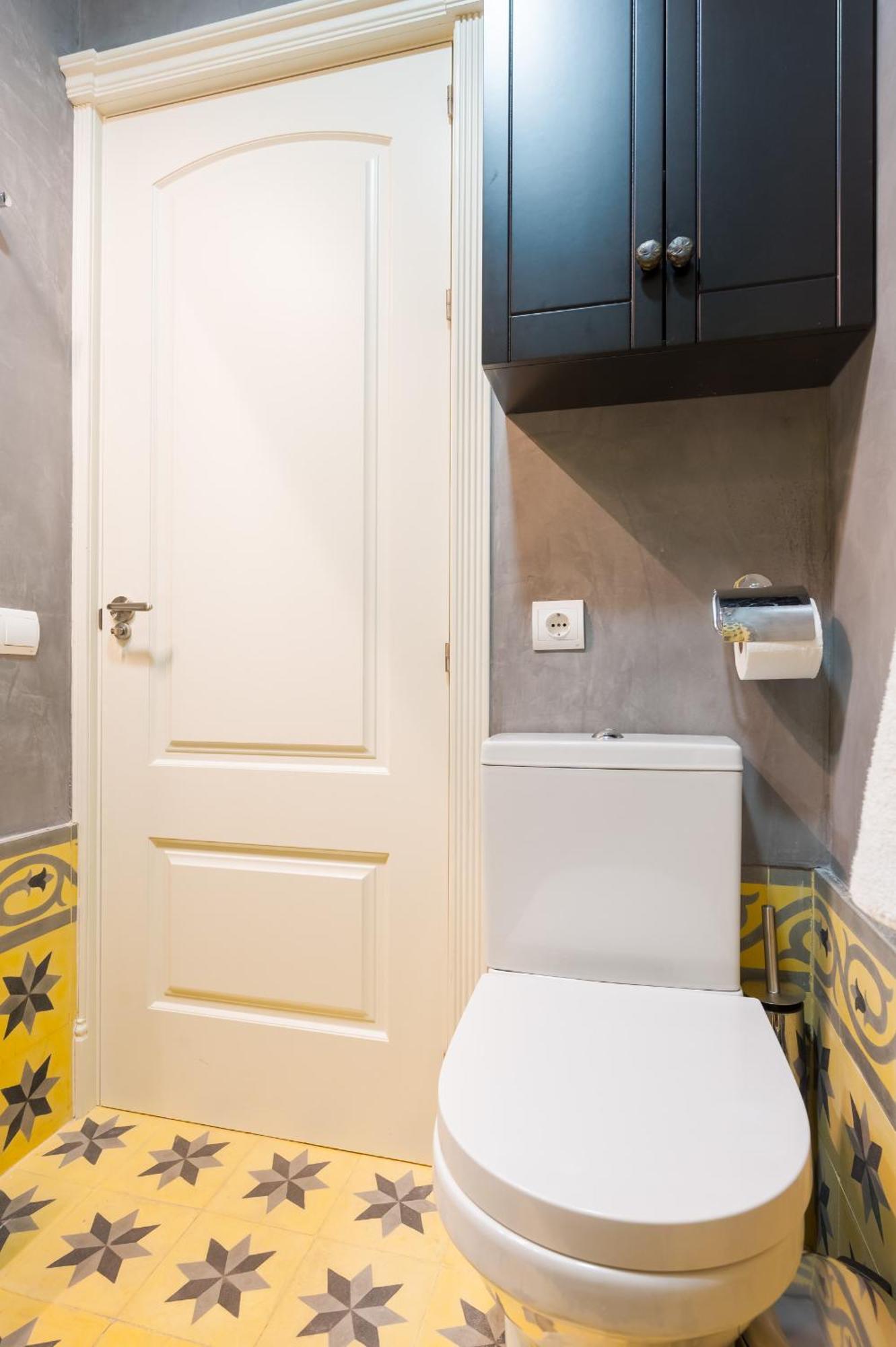 Apartamento Centro Luxe 3 Sevilla