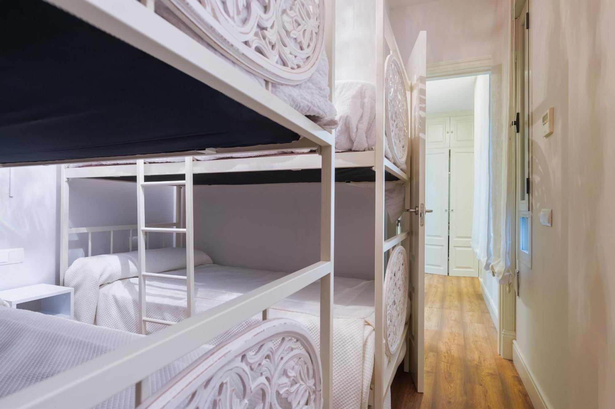 Centro Luxe 3 *