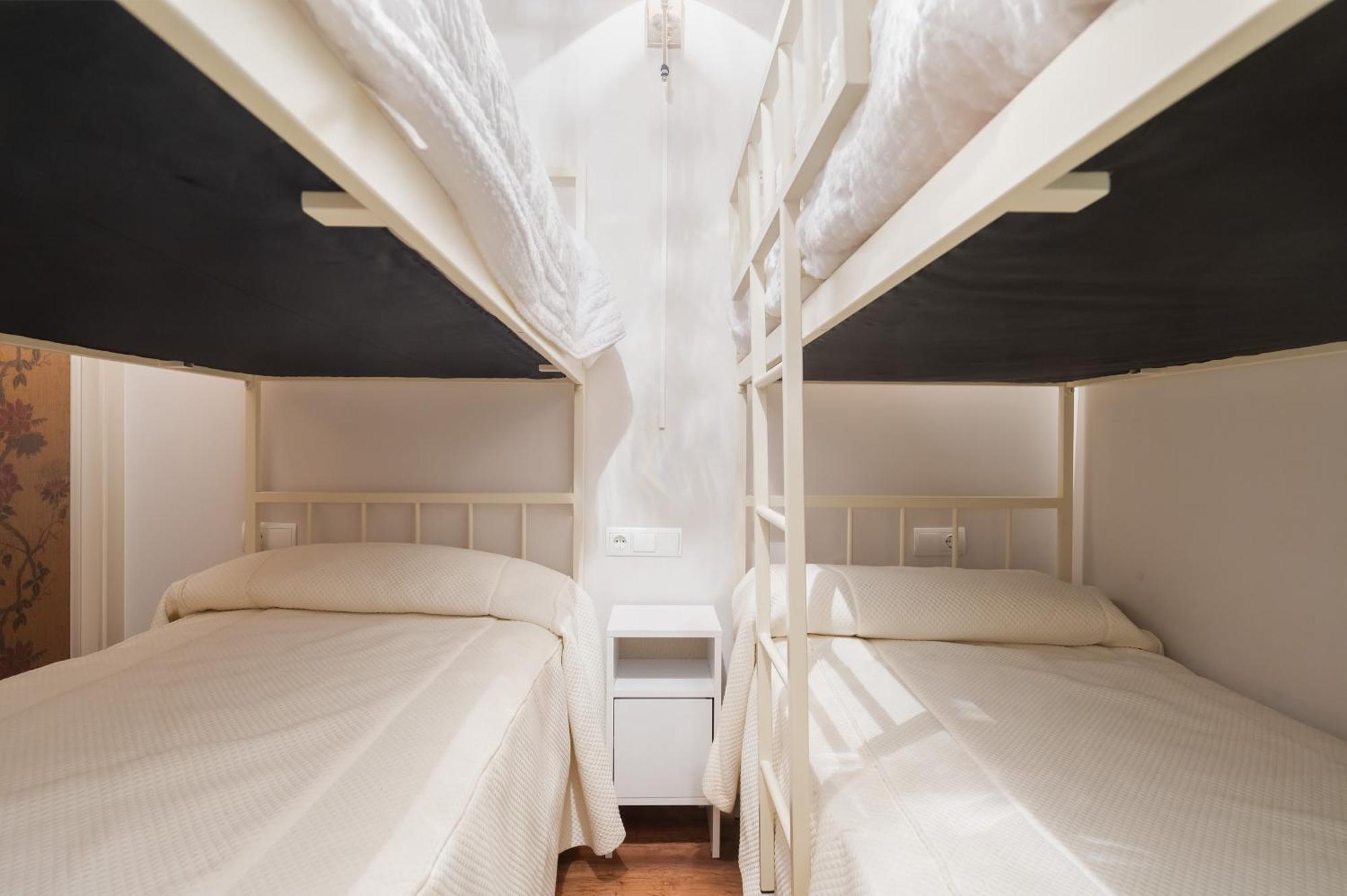 Centro Luxe 3 Sevilla