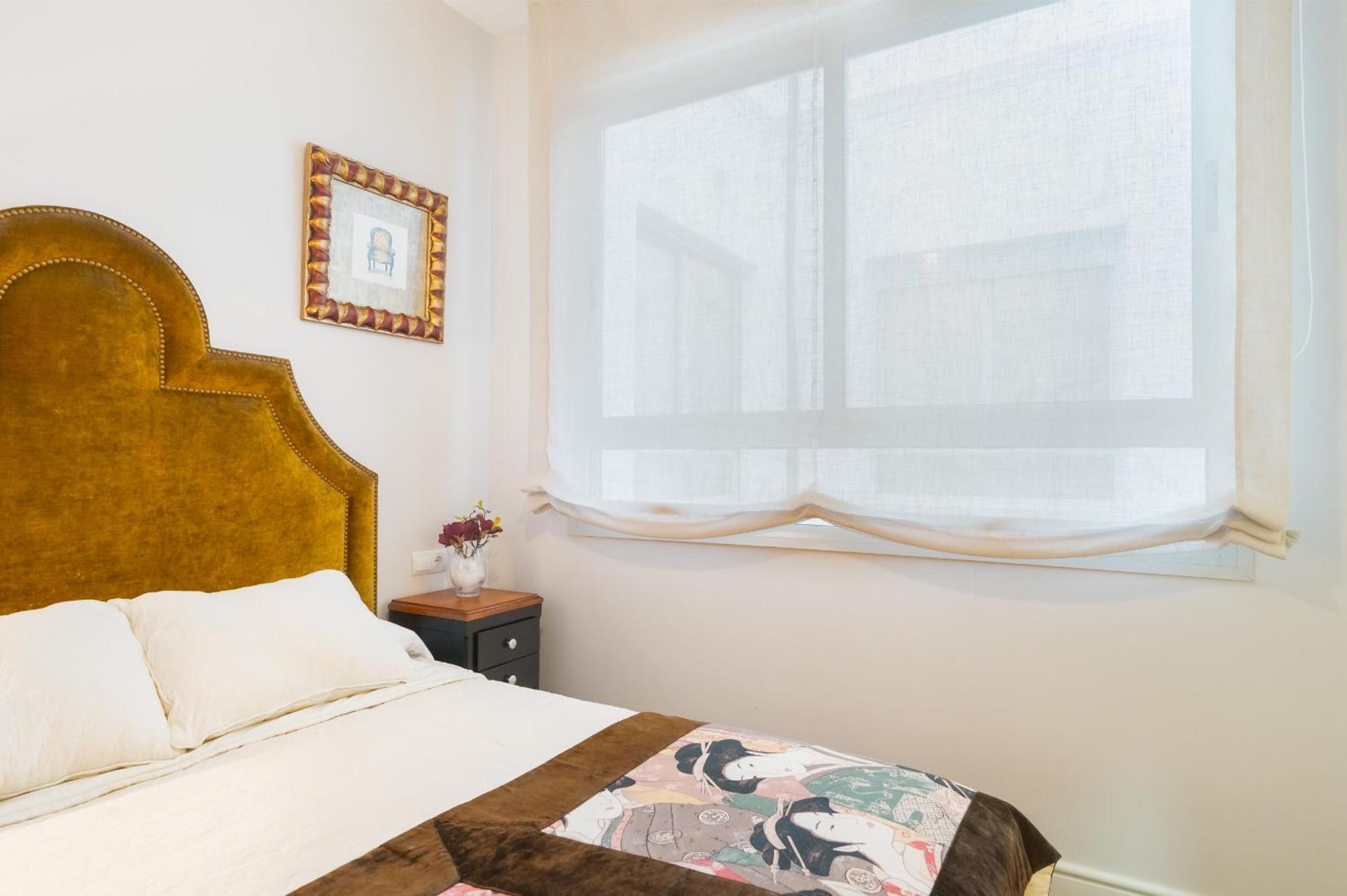 Centro Luxe 3 Sevilla
