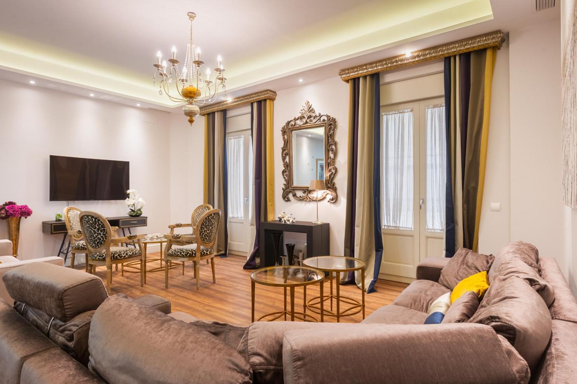 Centro Luxe 3