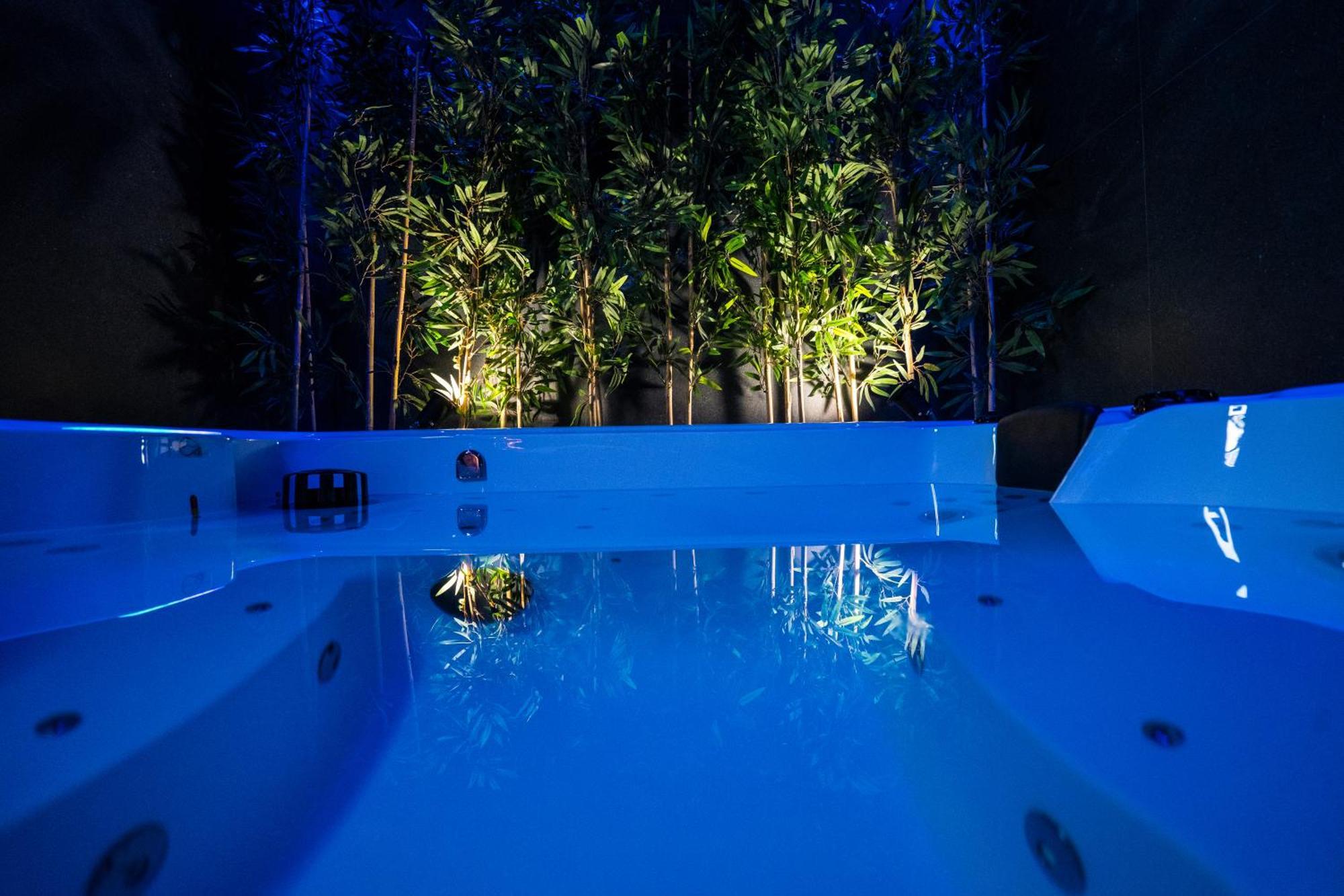 Futurotel *