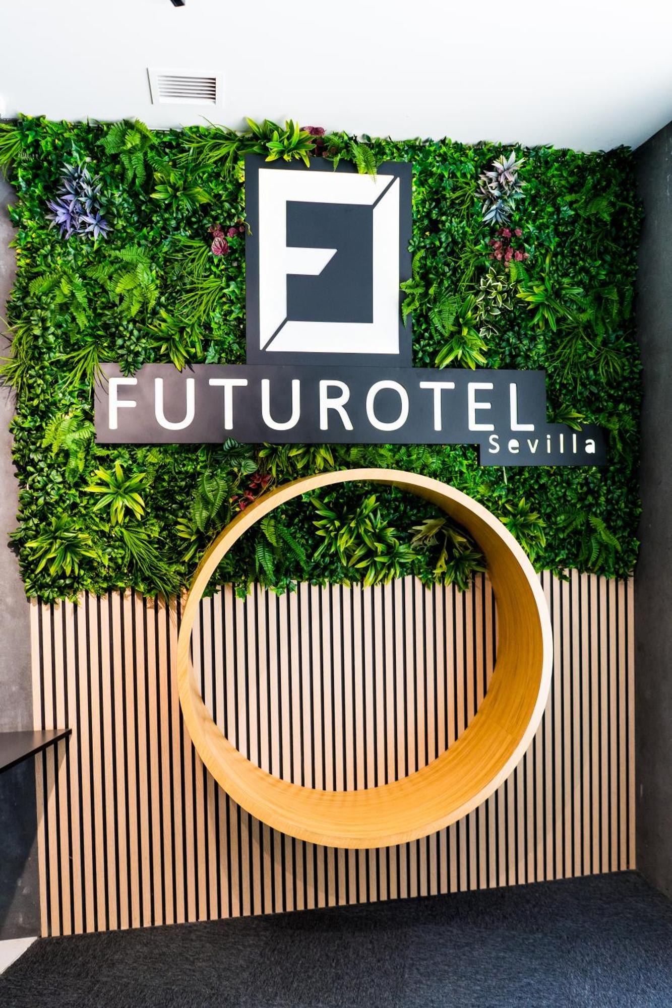 Futurotel *