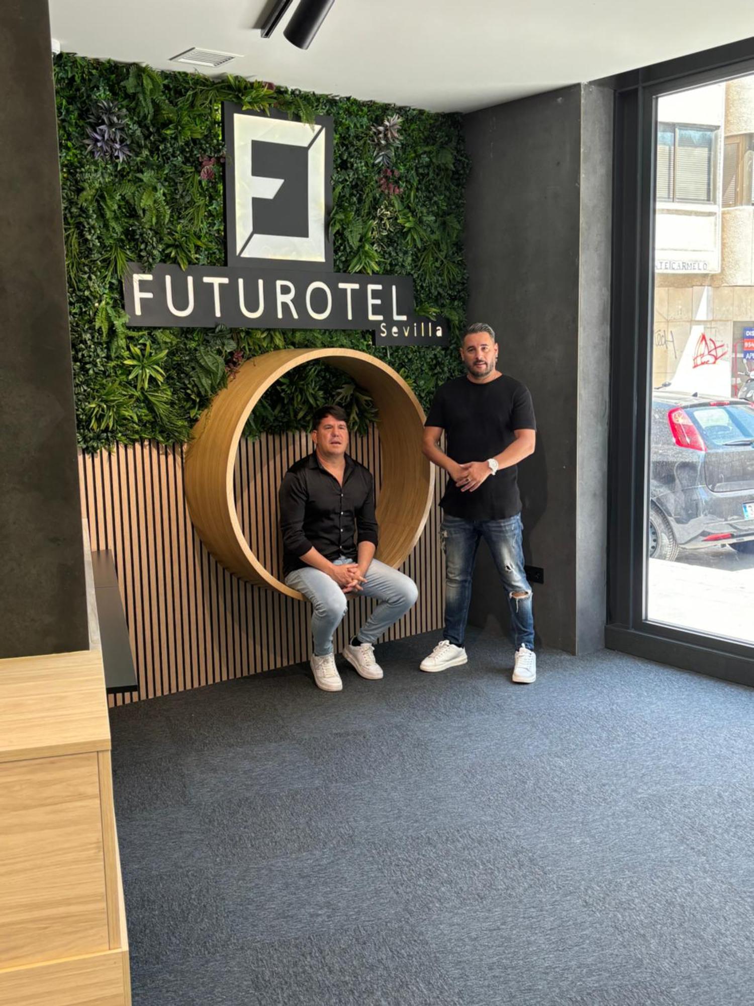 Futurotel