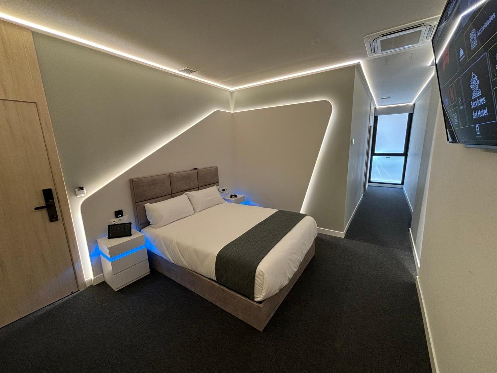 Futurotel