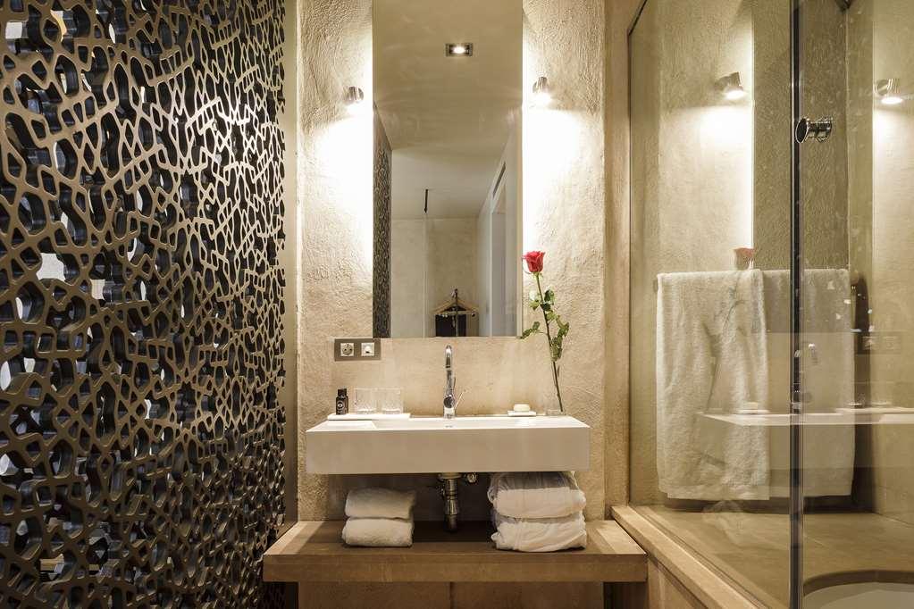 Mercer Eme Cathedral Hotel Sevilla