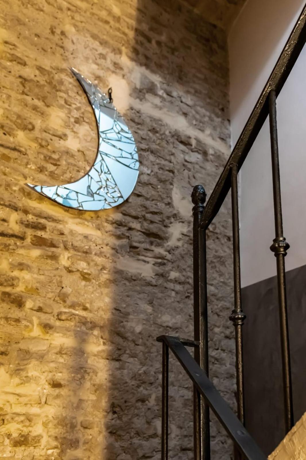 Apartamento Selecta In Alameda *