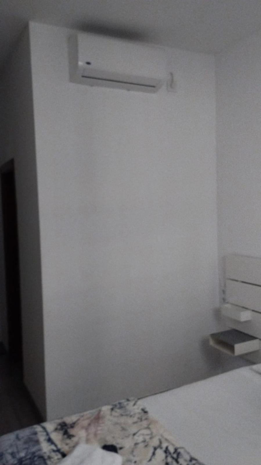 Pelicano Urban *