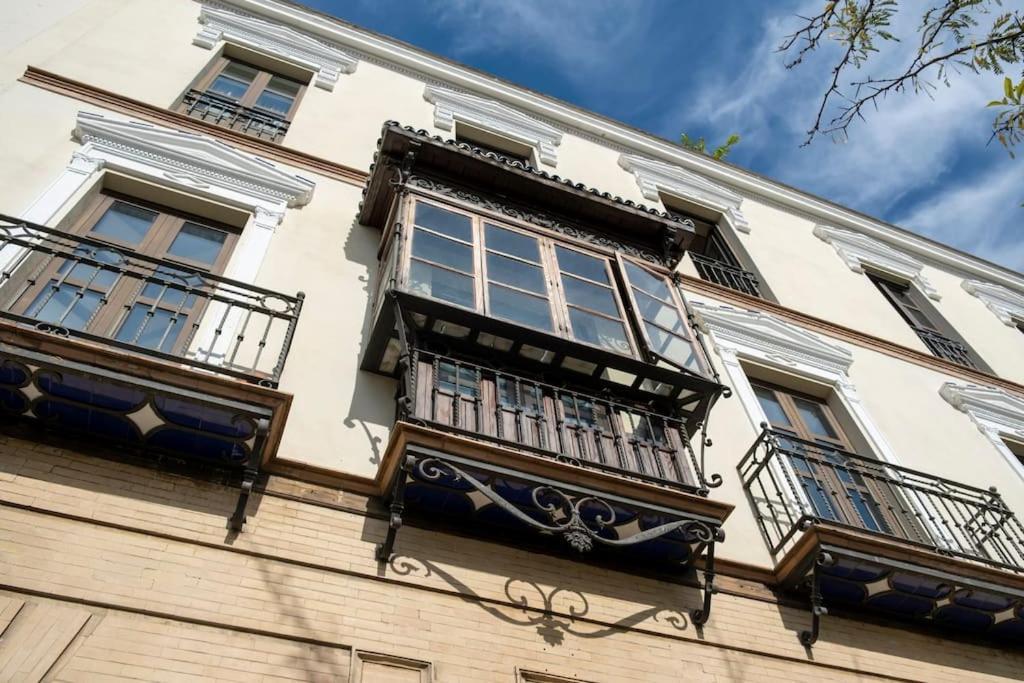 San Fernando Luxury Loft - Free Parking Apartamento