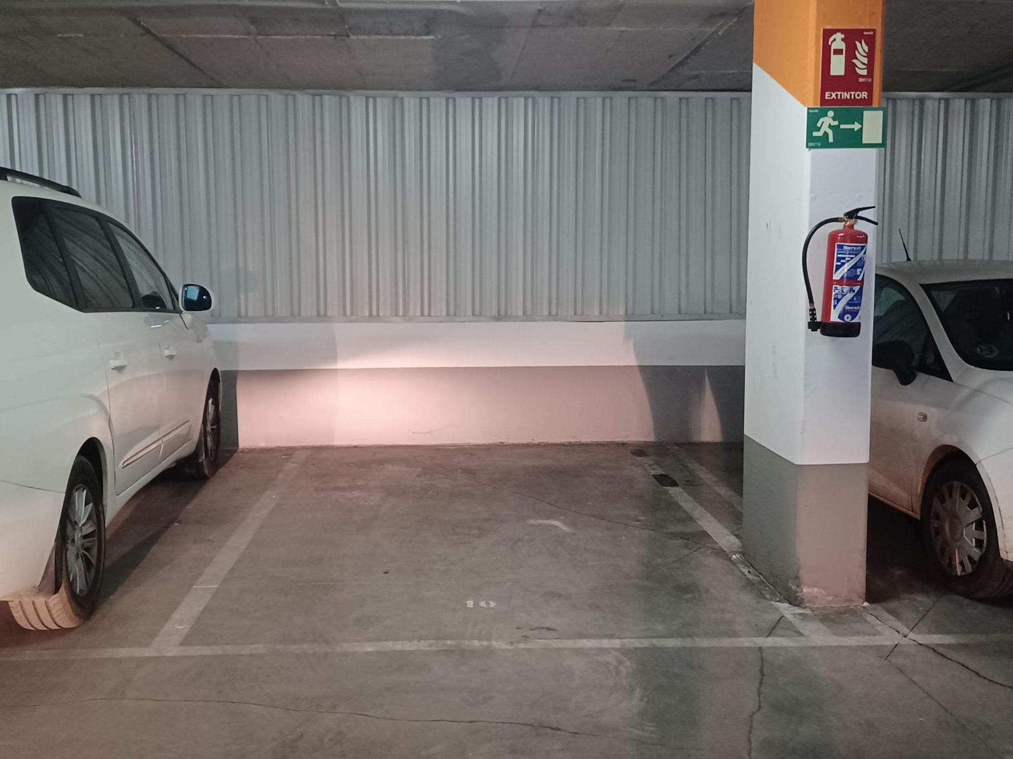 Inmogestion Integral Rentals, Paraiso 4, Apartamento *