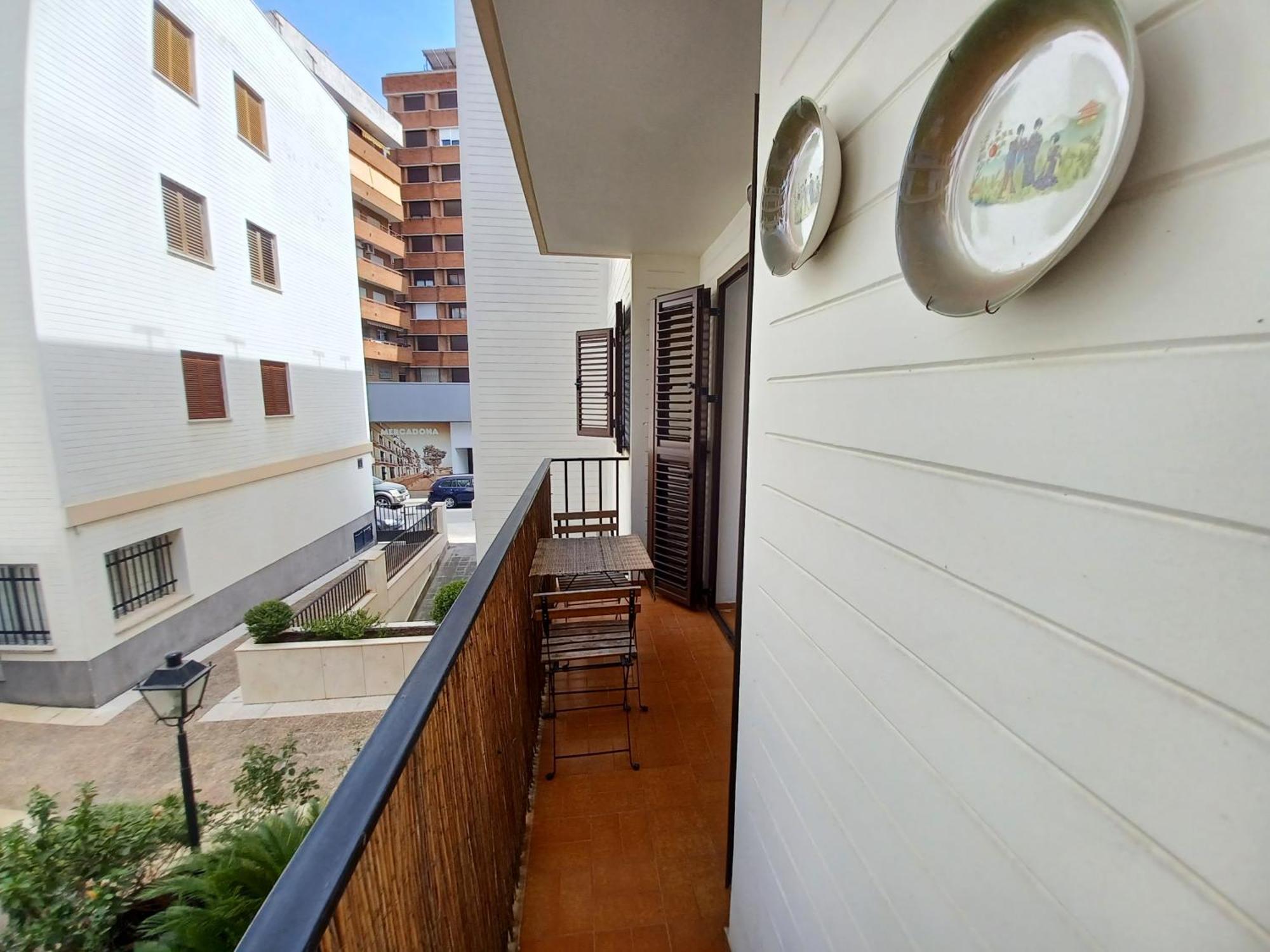 Inmogestion Integral Rentals, Paraiso 4, *