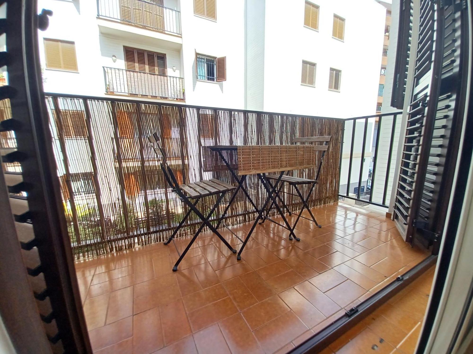 Inmogestion Integral Rentals, Paraiso 4,