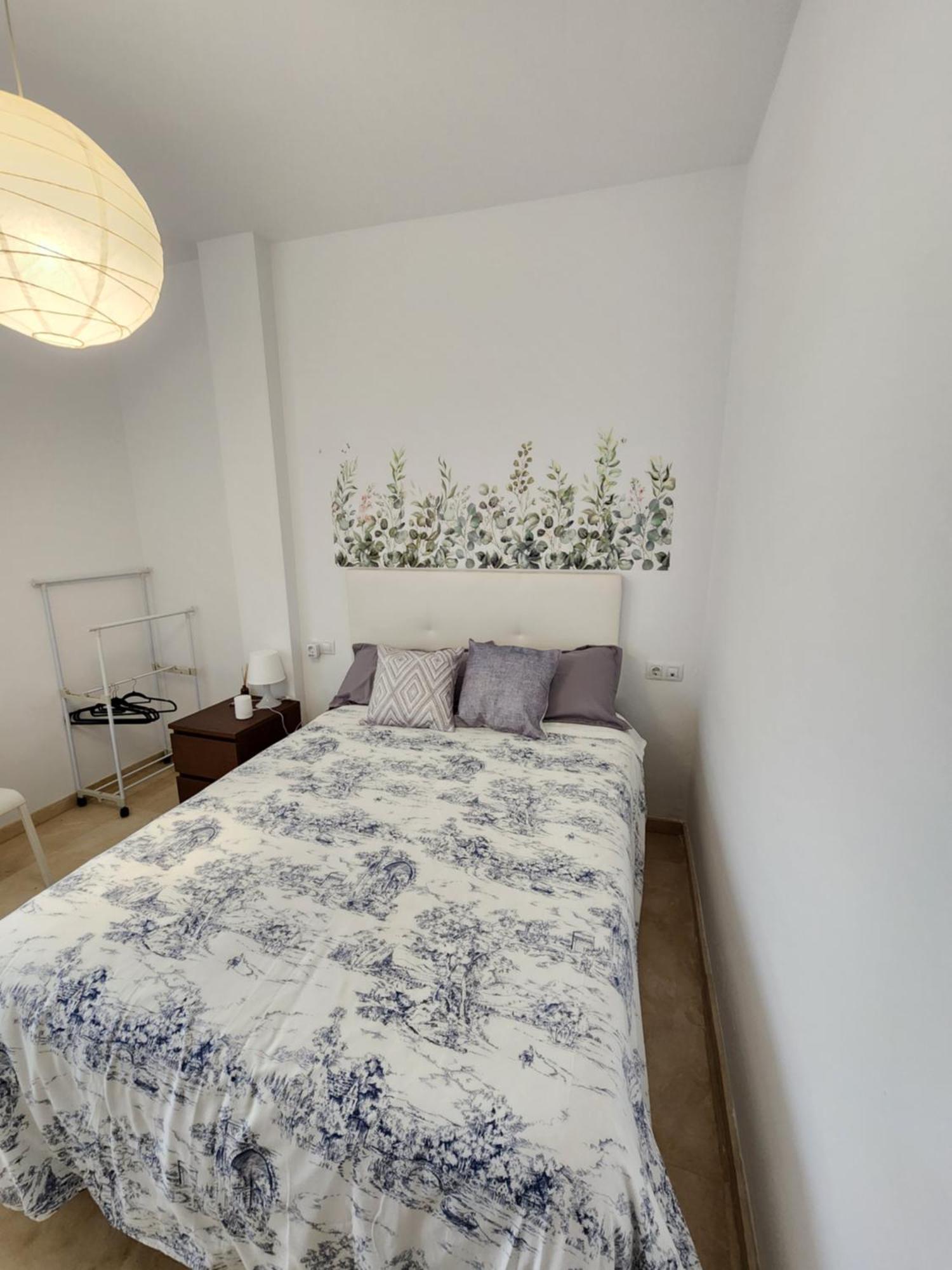 Makao La Macarena Apartamento