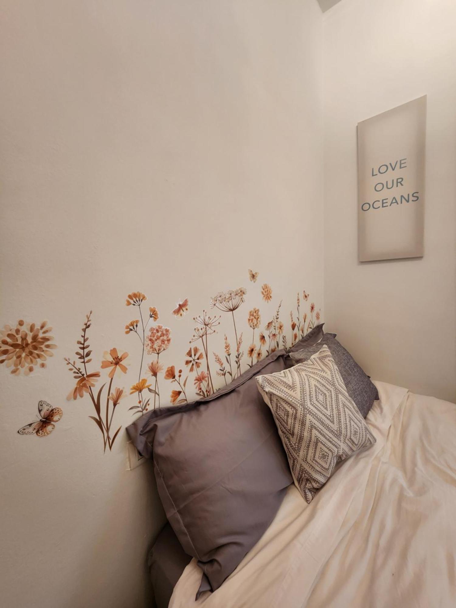 Makao La Macarena Apartamento Sevilla