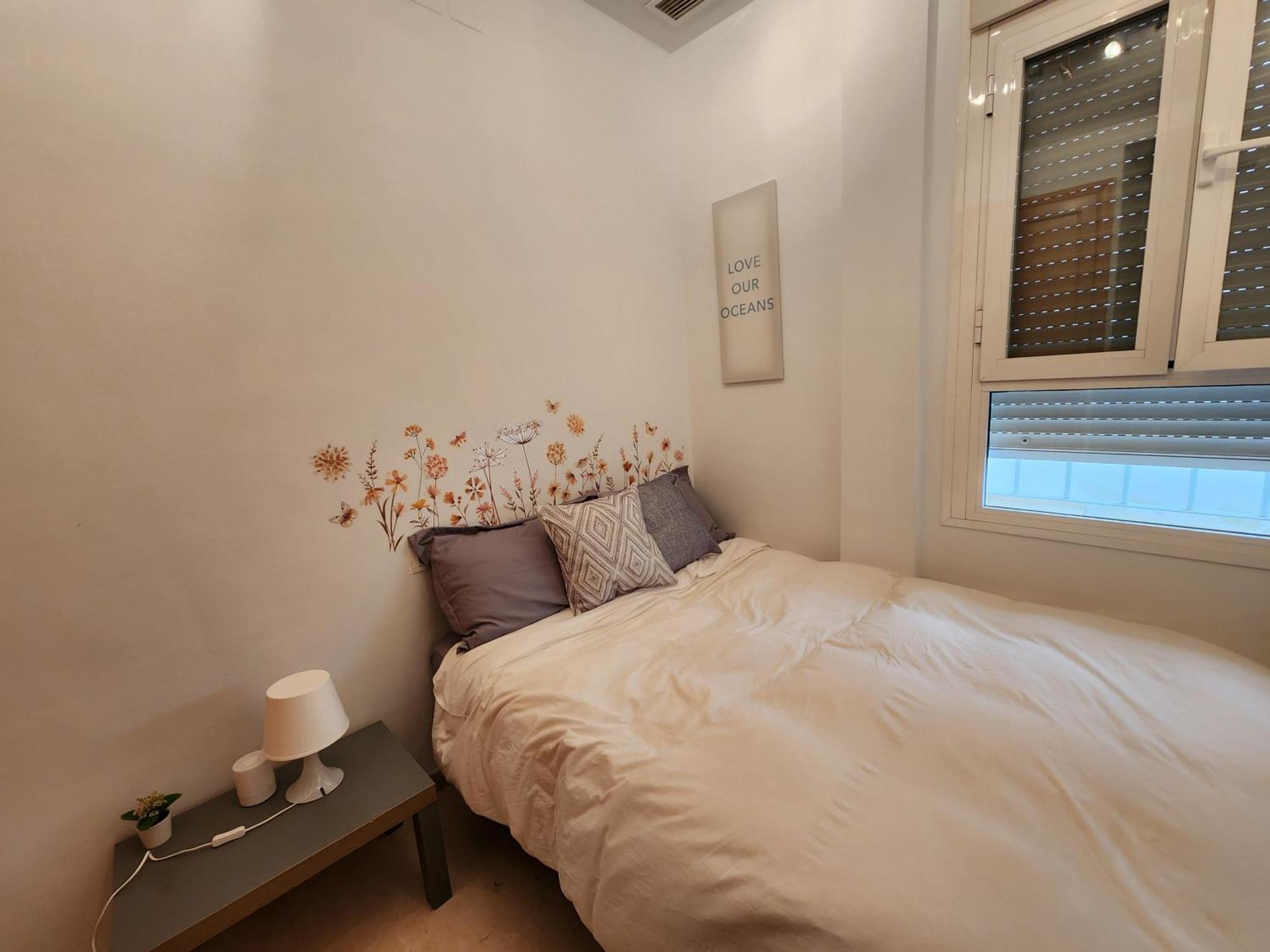 Apartamento Makao La Macarena
