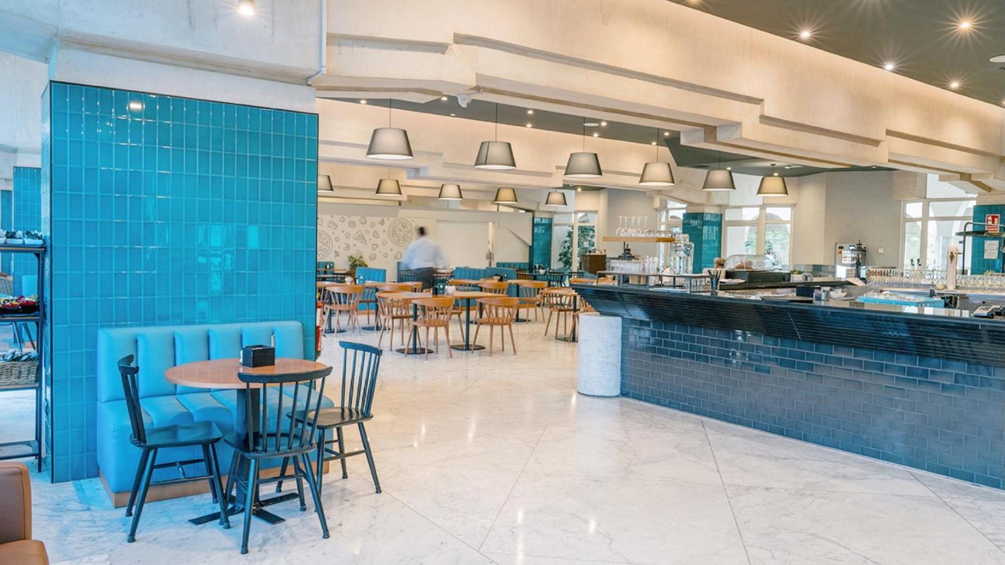Silken Al-andalus Palace 4* Sevilla