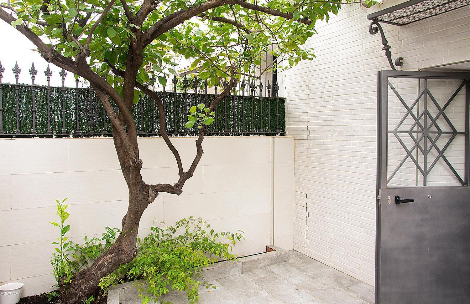 Apartamento Casa Deluxe Gran Plaza *