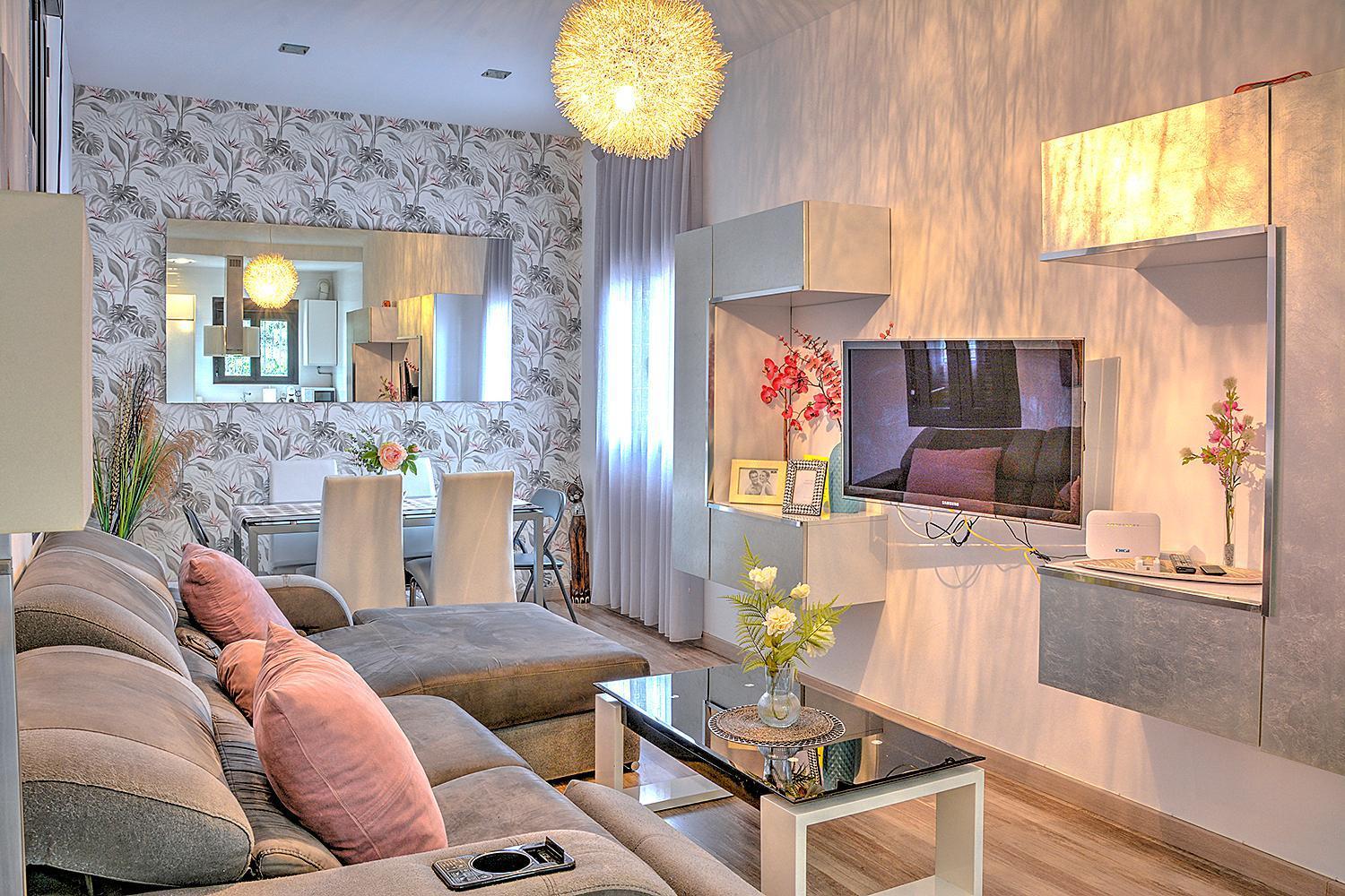 Casa Deluxe Gran Plaza *