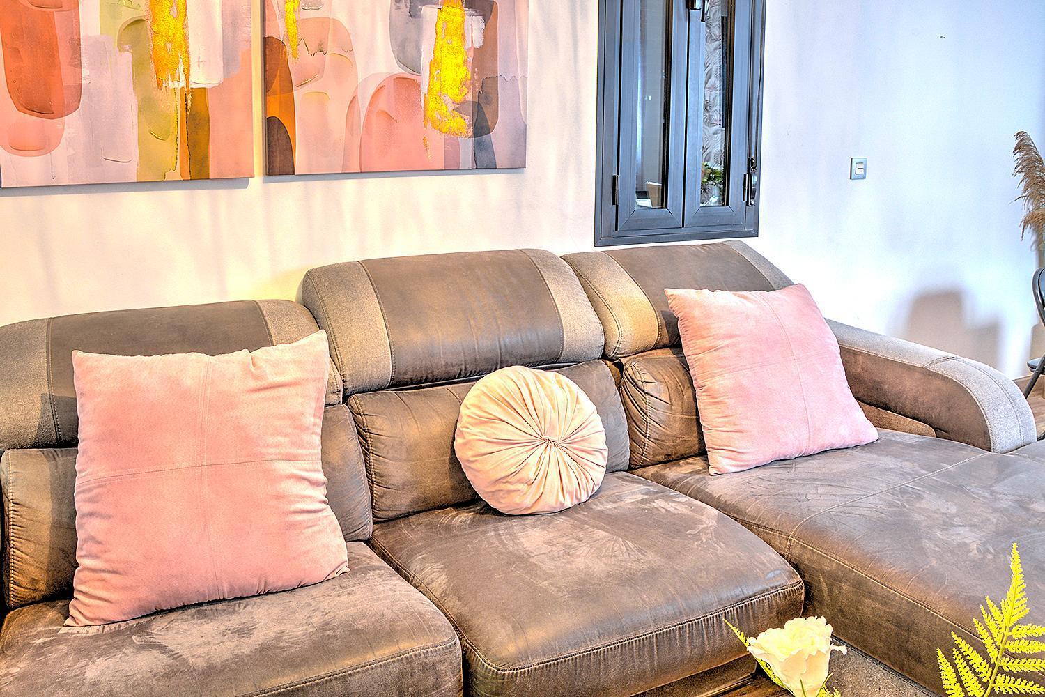 Casa Deluxe Gran Plaza