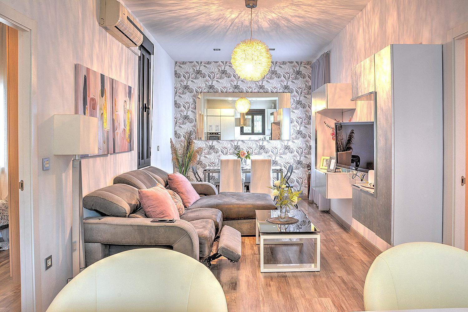 Casa Deluxe Gran Plaza *