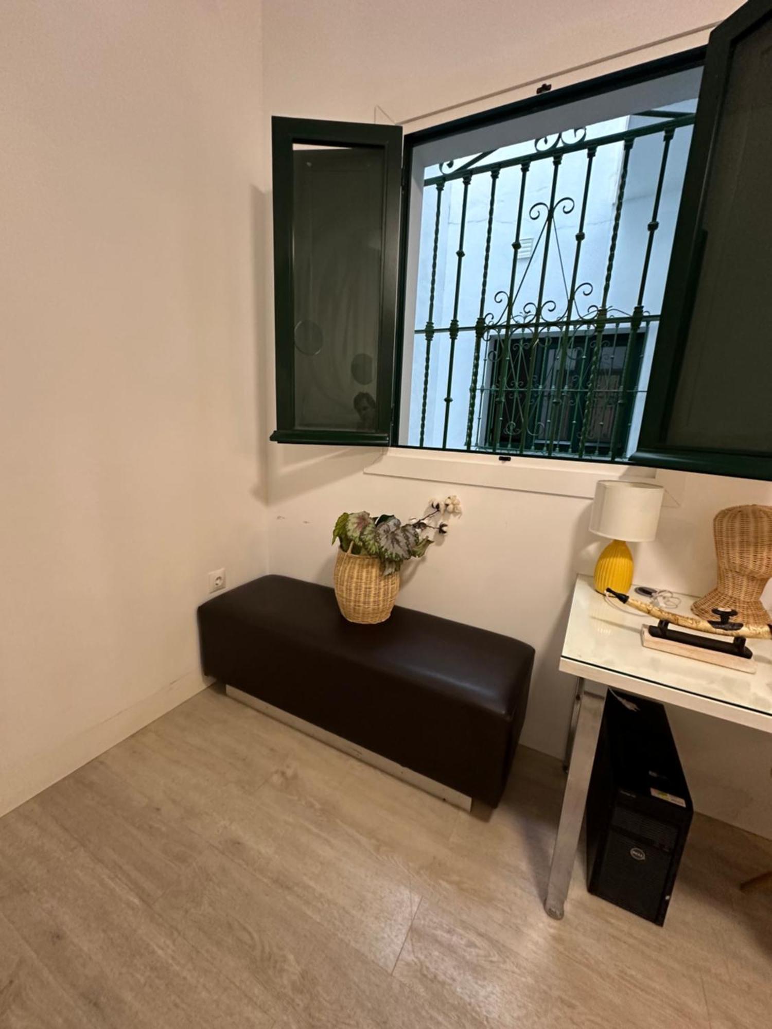Homestay Casa Duque Compartida Familiar 1-habitacion Con Bano Propio *