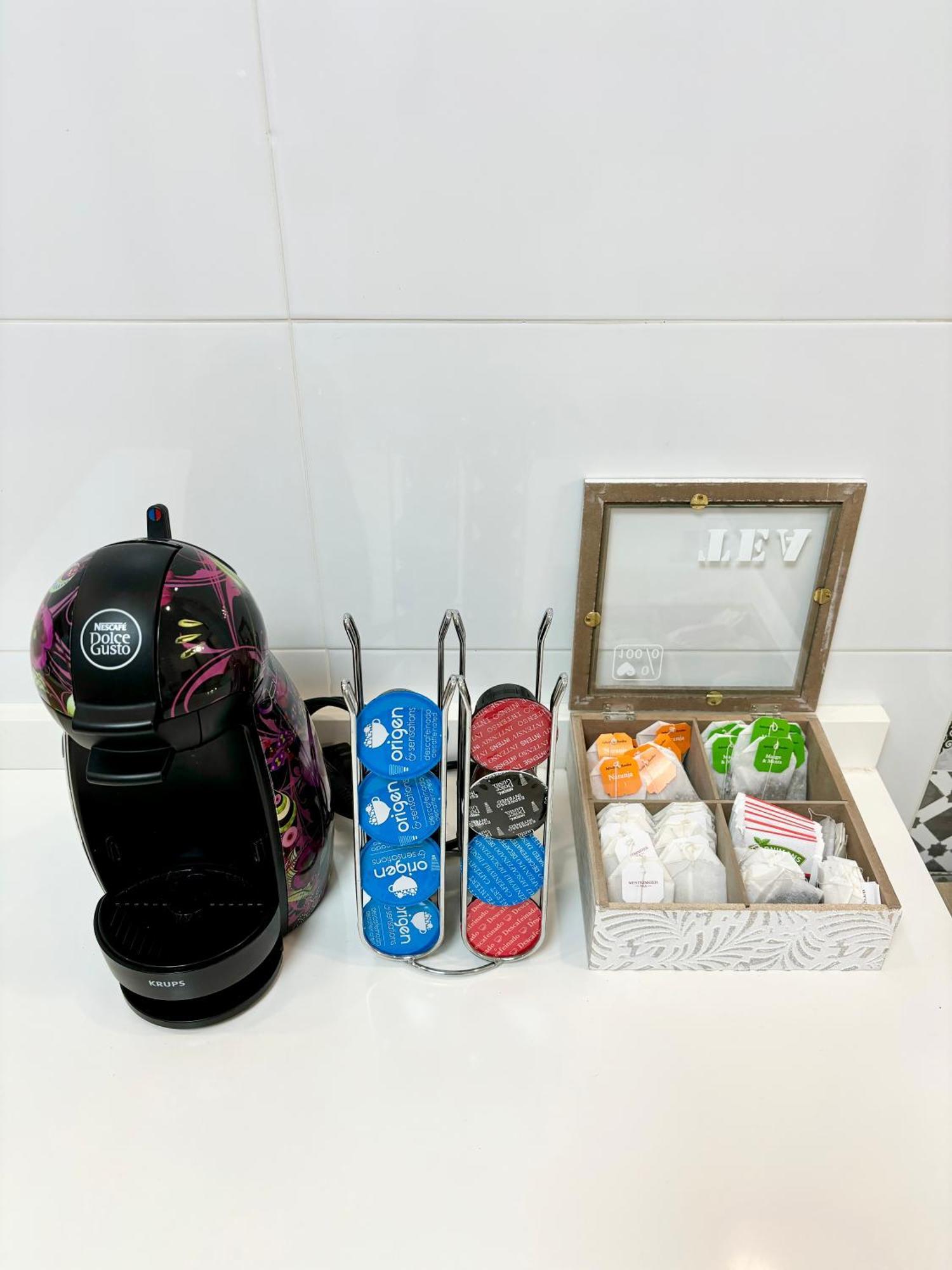 Apartamento Casa Curro *