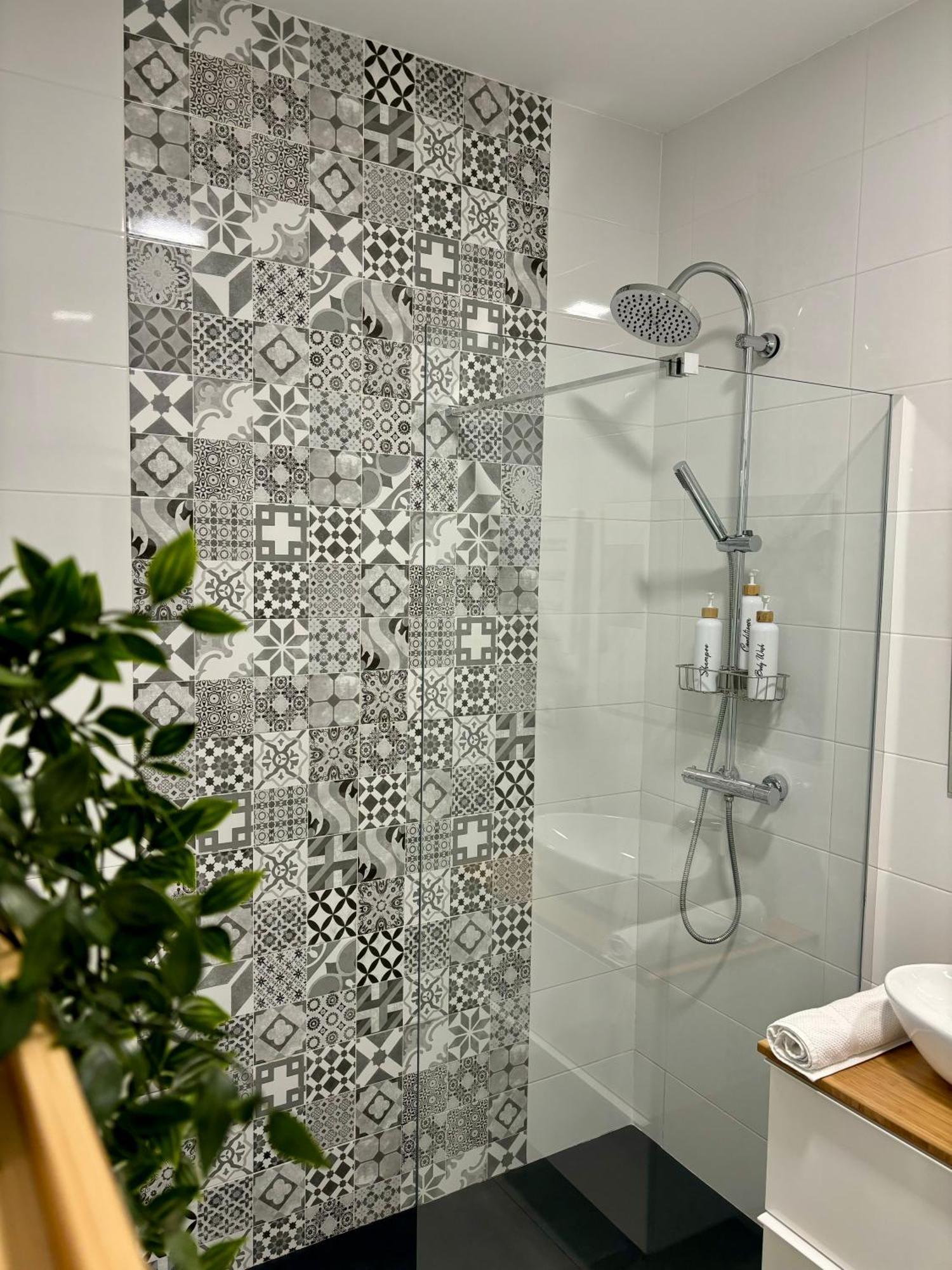 Apartamento Casa Curro