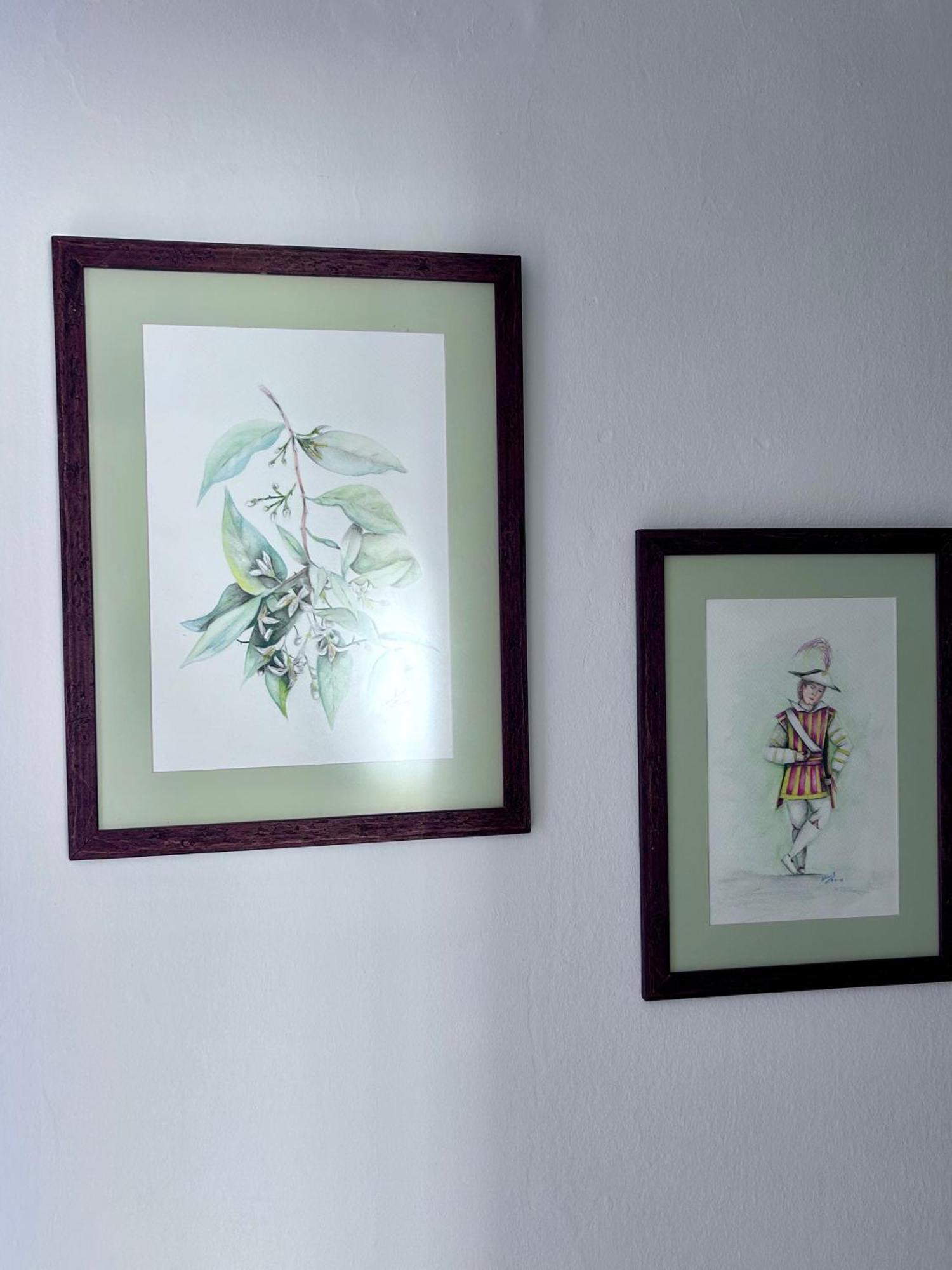 Arco Macarena Apartamento Sevilla