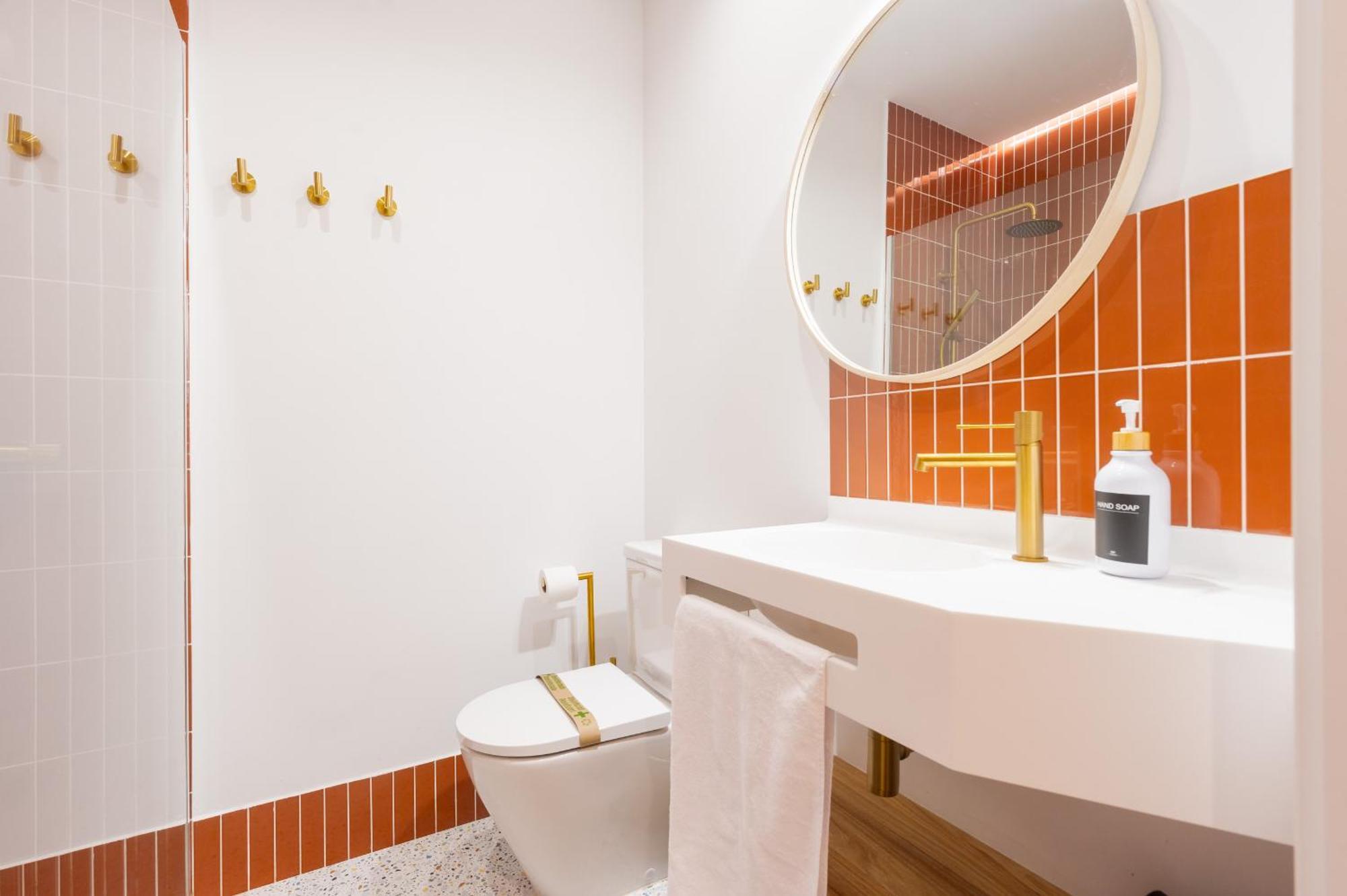 Arroyo 3 Apartamento Sevilla