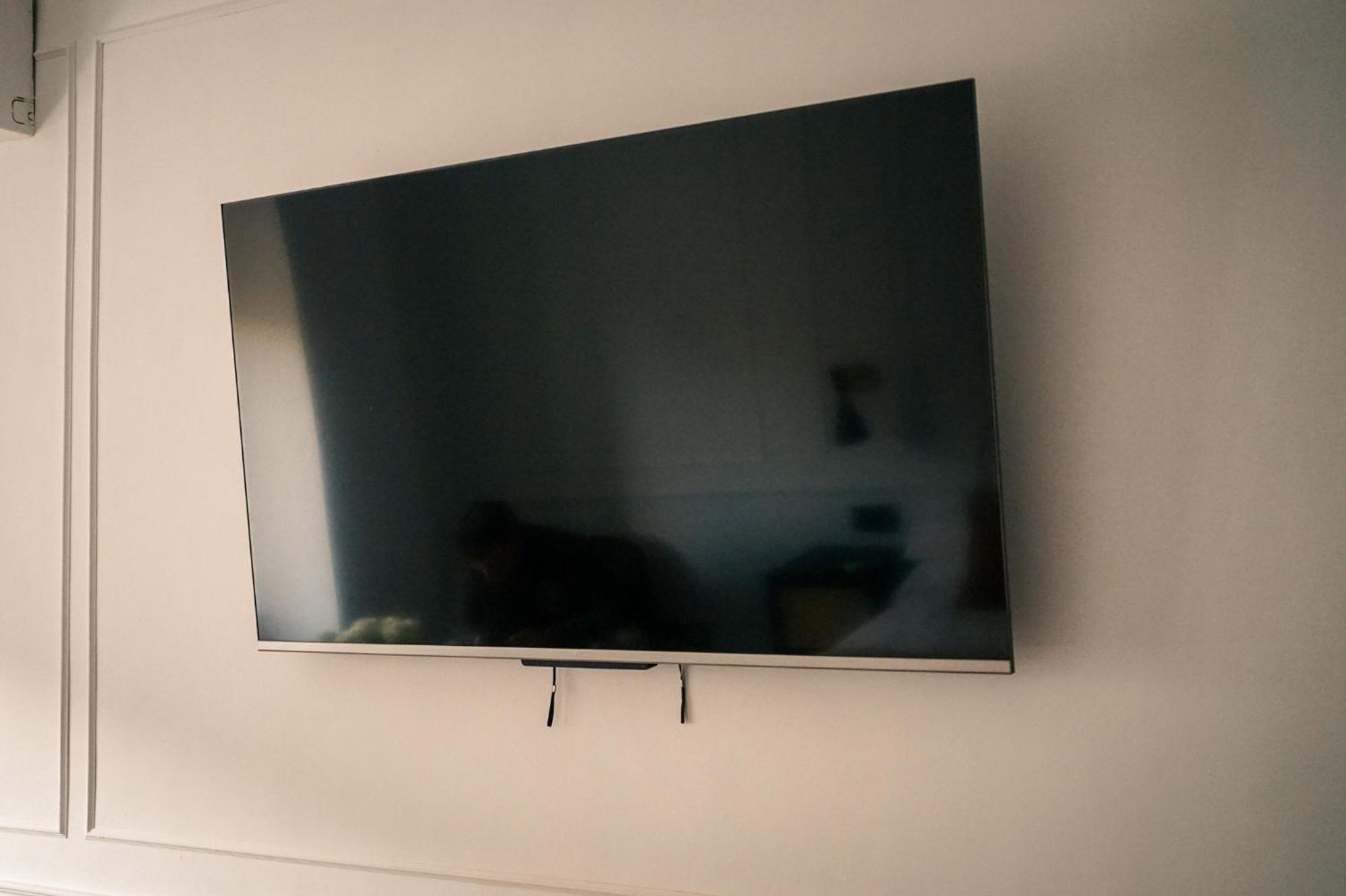 Apartamento Triana 136 *