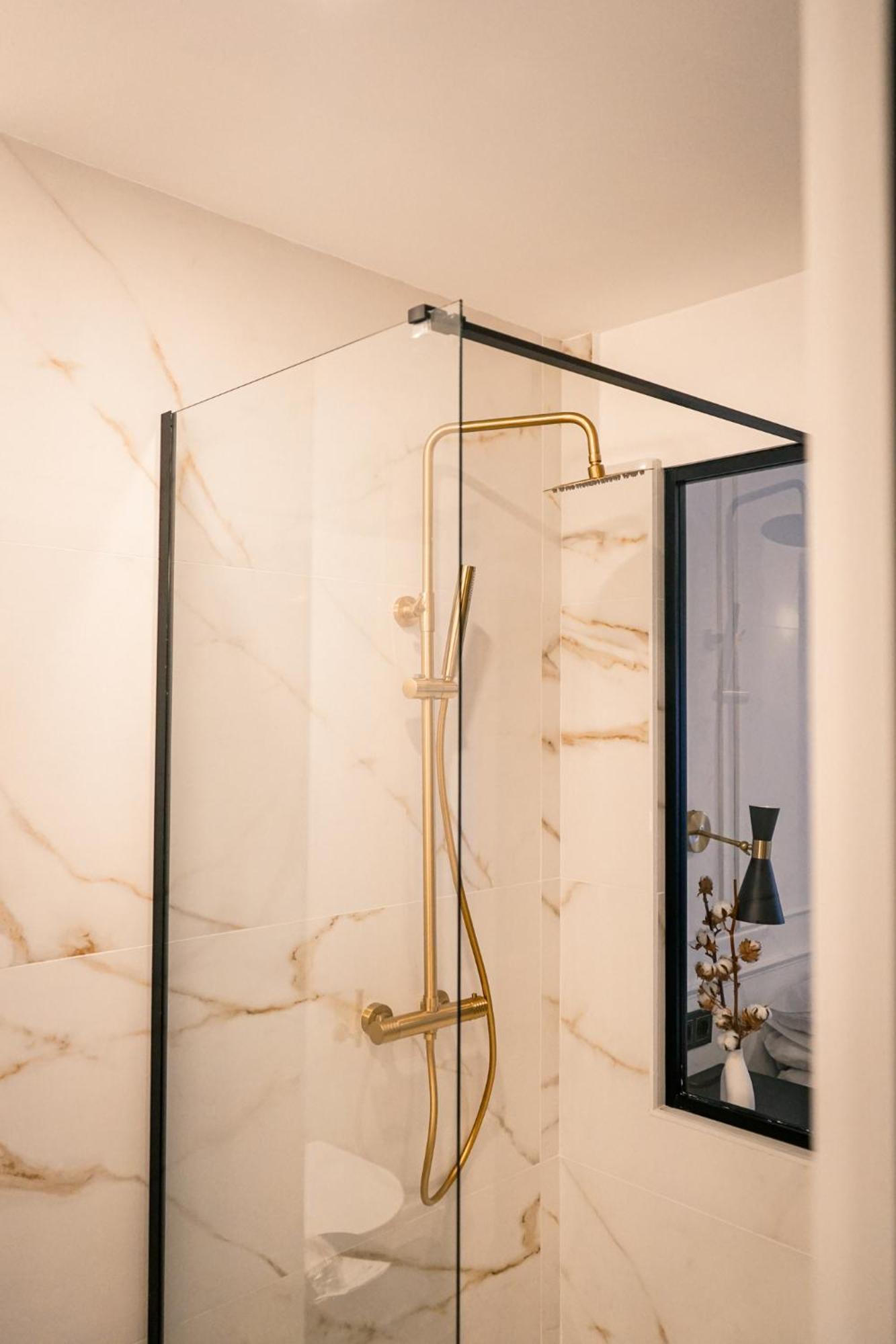 Apartamento Triana 136 Sevilla