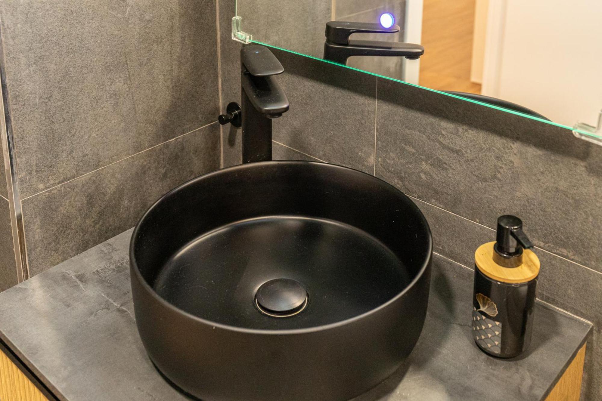 Apartamento Remedios A