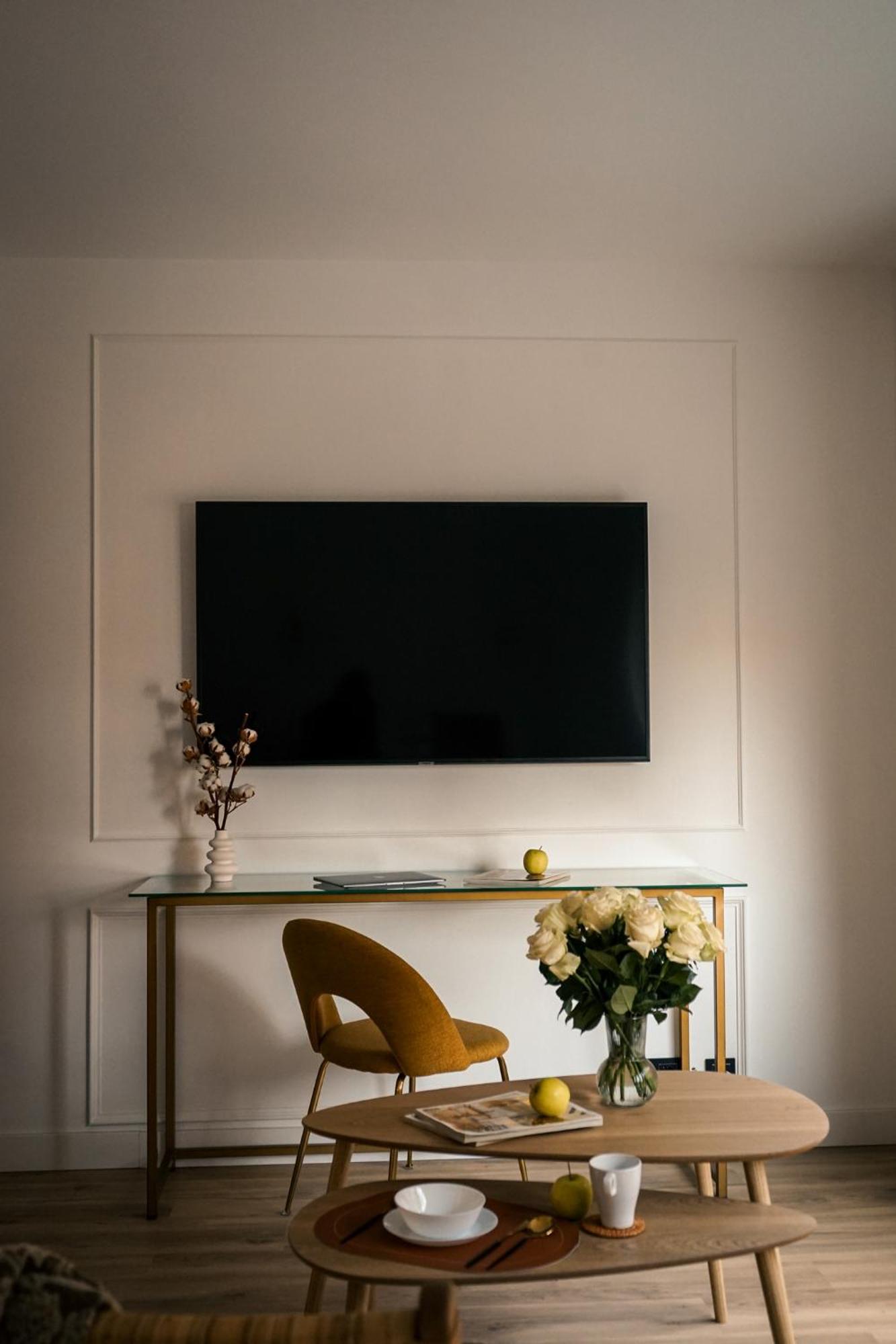 Apartamento Triana 407