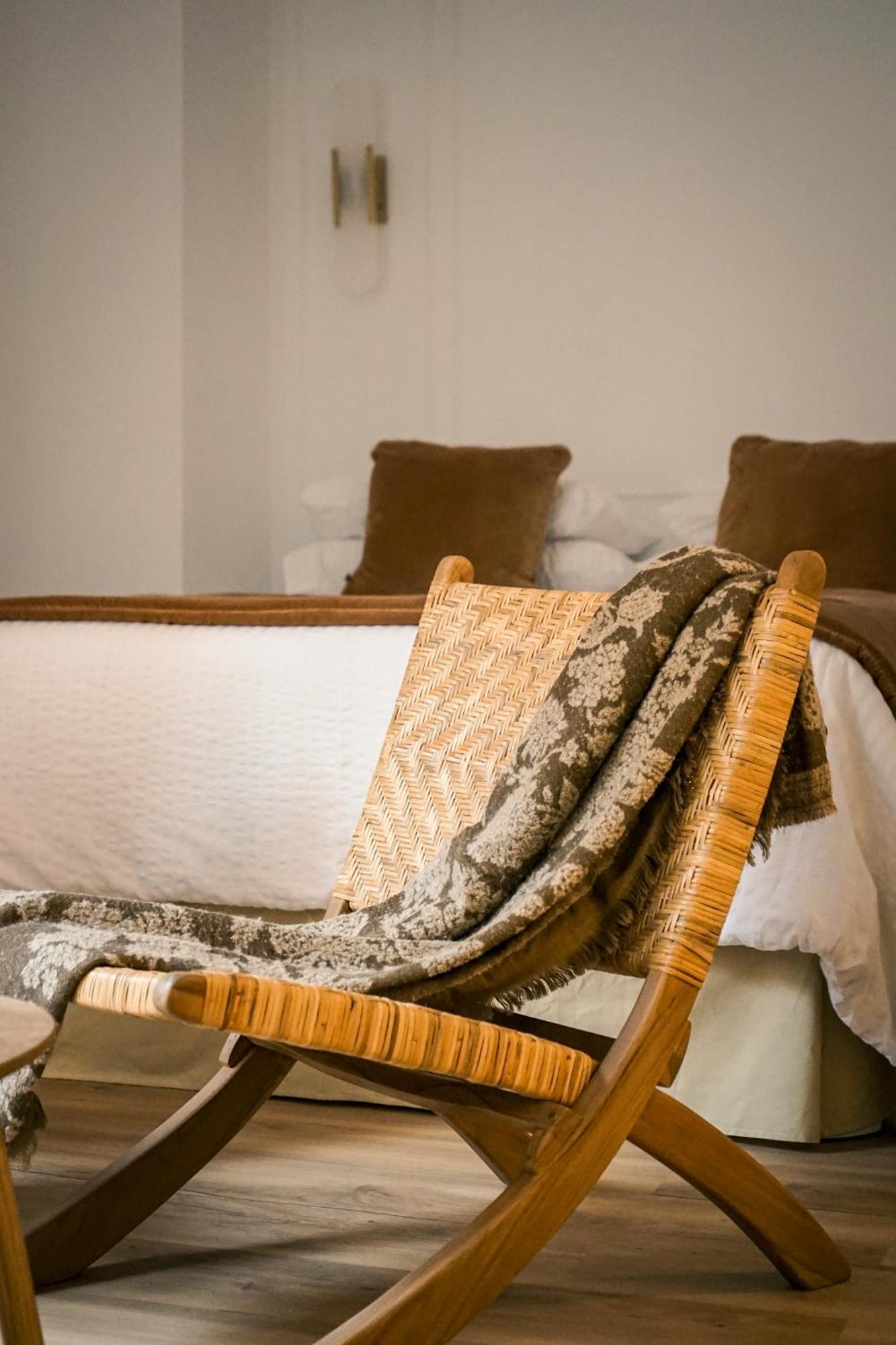 Apartamento Triana 407 Sevilla