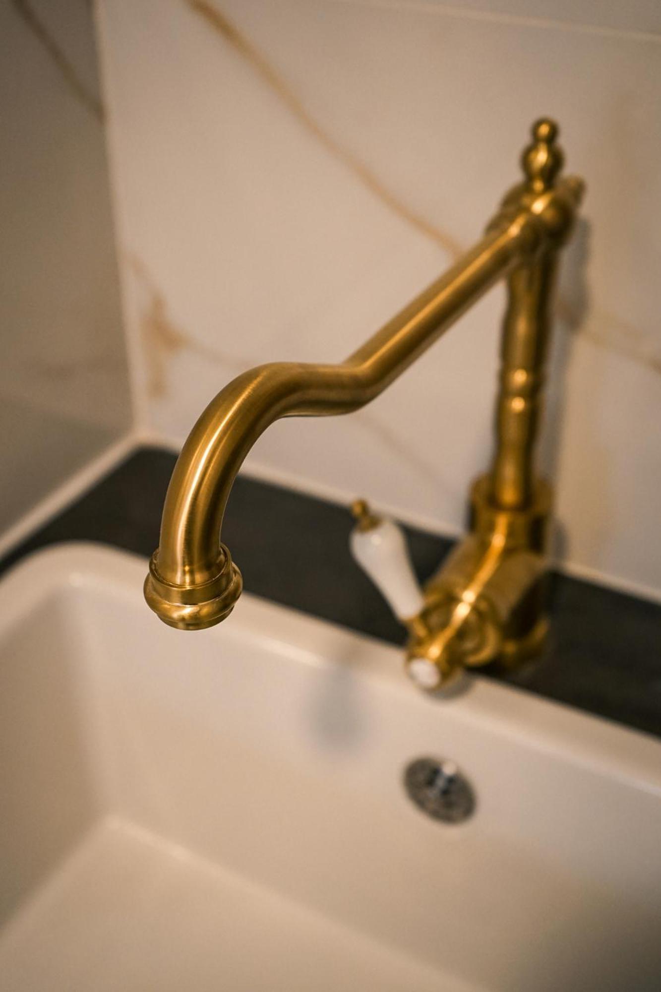 Apartamento Triana 407 Sevilla